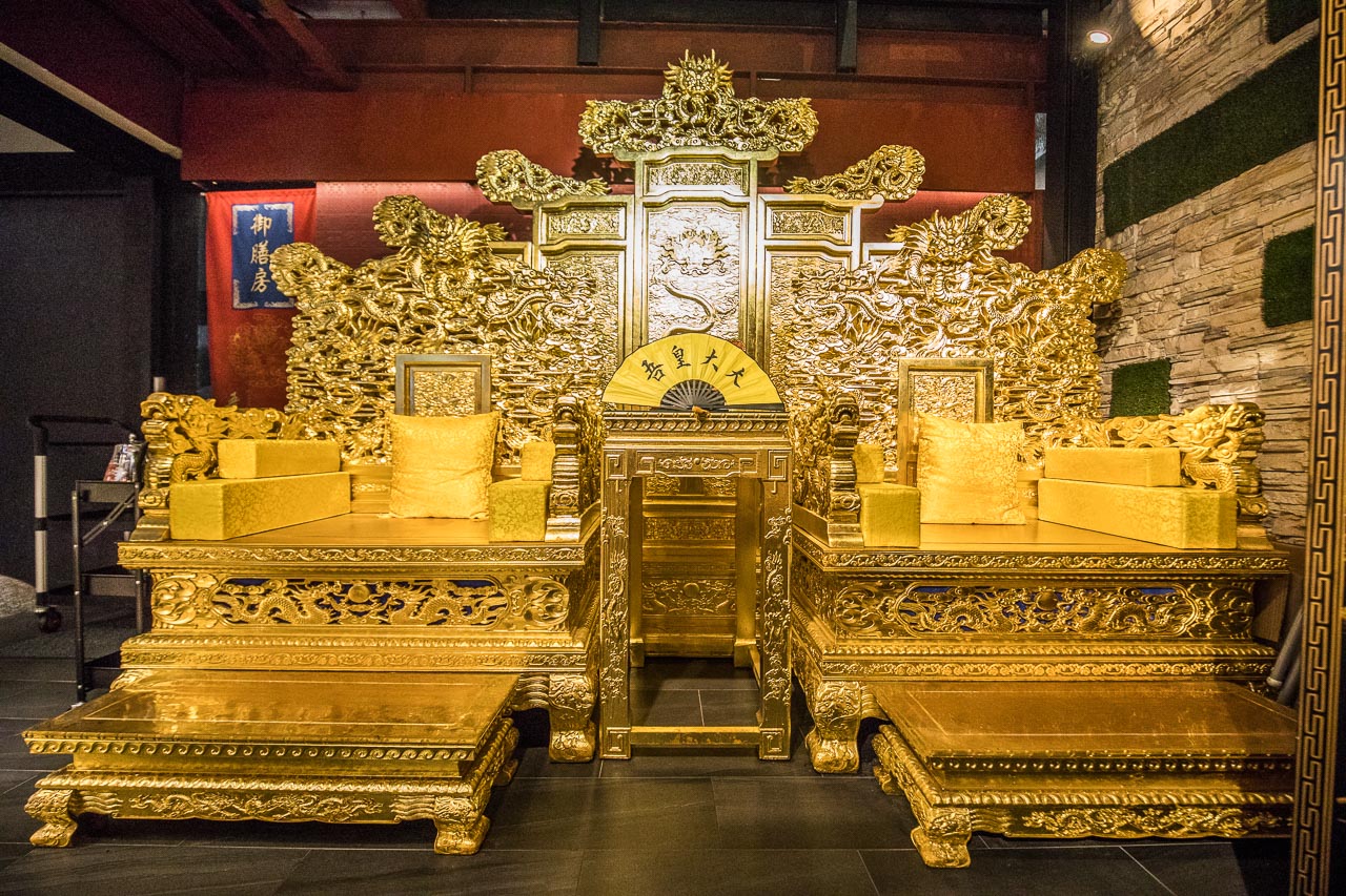 台北麻辣小龍蝦,吾皇大大「朕的鍋物」-中山南京殿,台北火鍋,中山區美食,台北鍋物,台北麻辣鍋,中山區火鍋,捷運中山站火鍋,捷運中山站美食