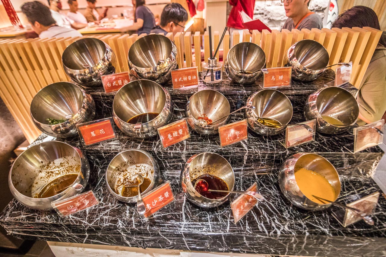 台北麻辣小龍蝦,吾皇大大「朕的鍋物」-中山南京殿,台北火鍋,中山區美食,台北鍋物,台北麻辣鍋,中山區火鍋,捷運中山站火鍋,捷運中山站美食