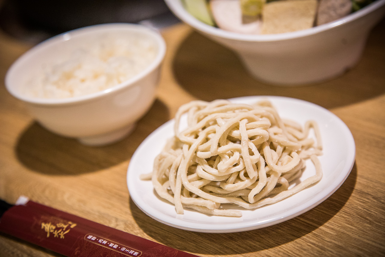 台北麻辣小龍蝦,吾皇大大「朕的鍋物」-中山南京殿,台北火鍋,中山區美食,台北鍋物,台北麻辣鍋,中山區火鍋,捷運中山站火鍋,捷運中山站美食