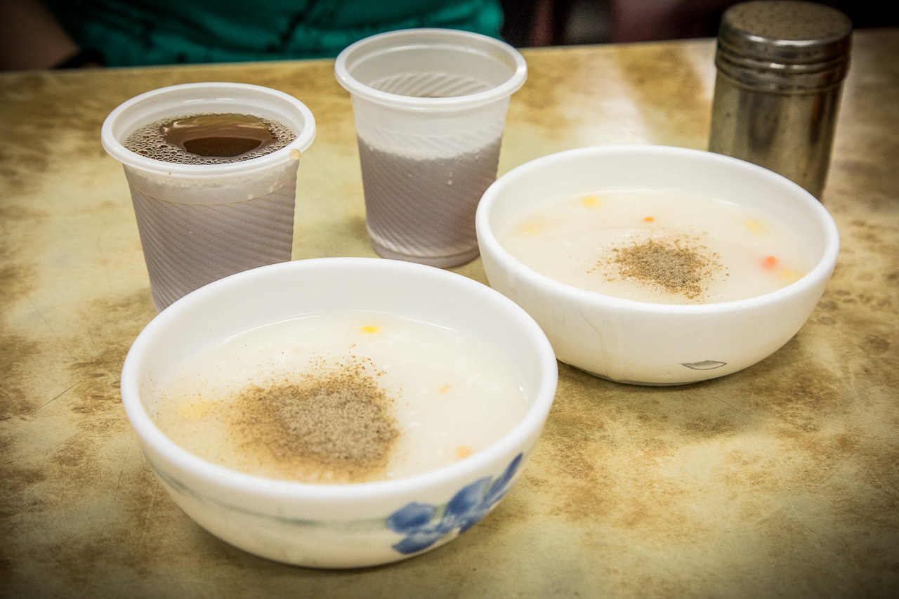 桃園美食,桃園牛排,桃園夜市美食,桃園台式牛排,桃園夜市牛排,阿士多牛排,桃園阿士多牛排