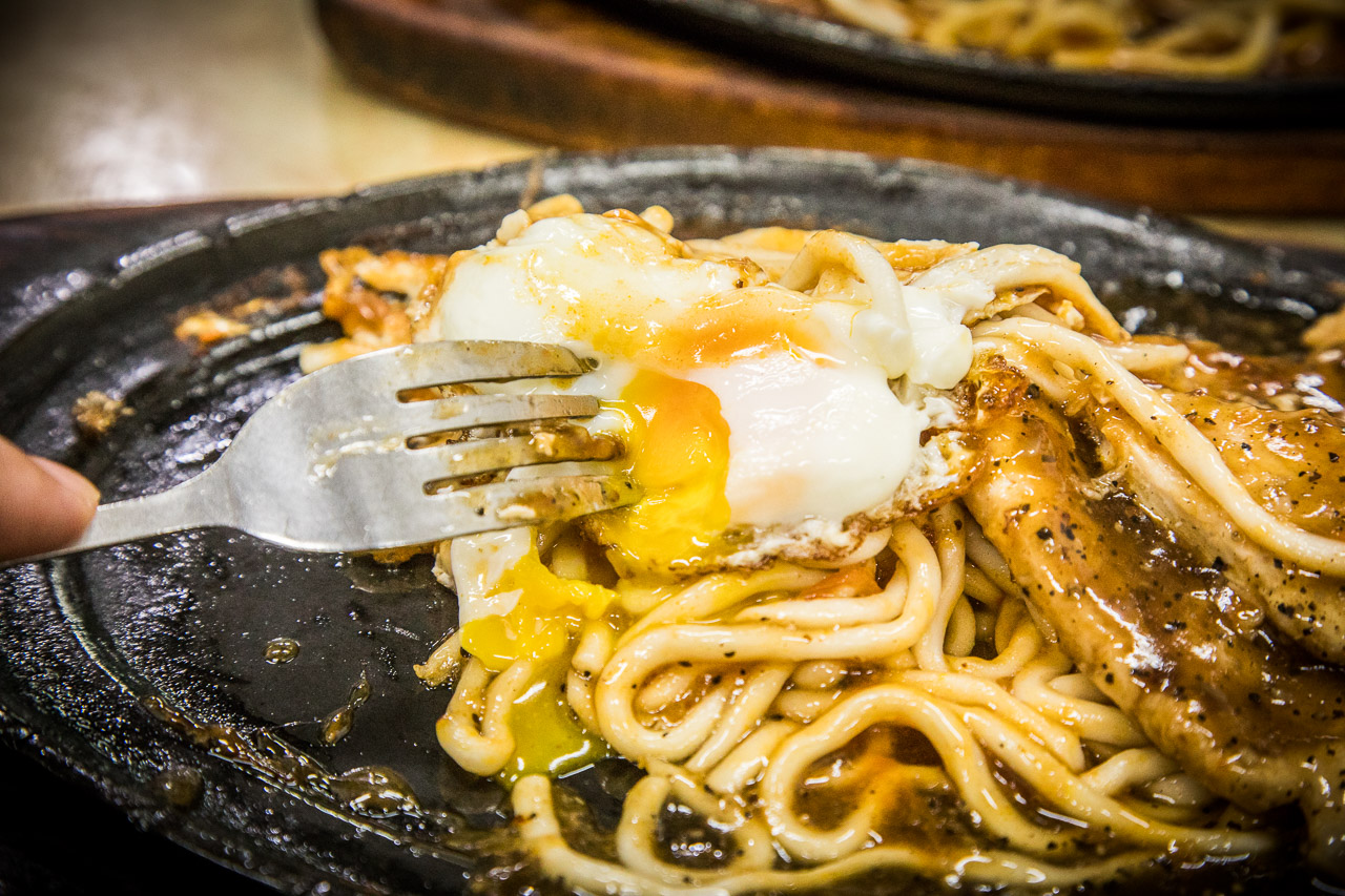 桃園美食,桃園牛排,桃園夜市美食,桃園台式牛排,桃園夜市牛排,阿士多牛排,桃園阿士多牛排