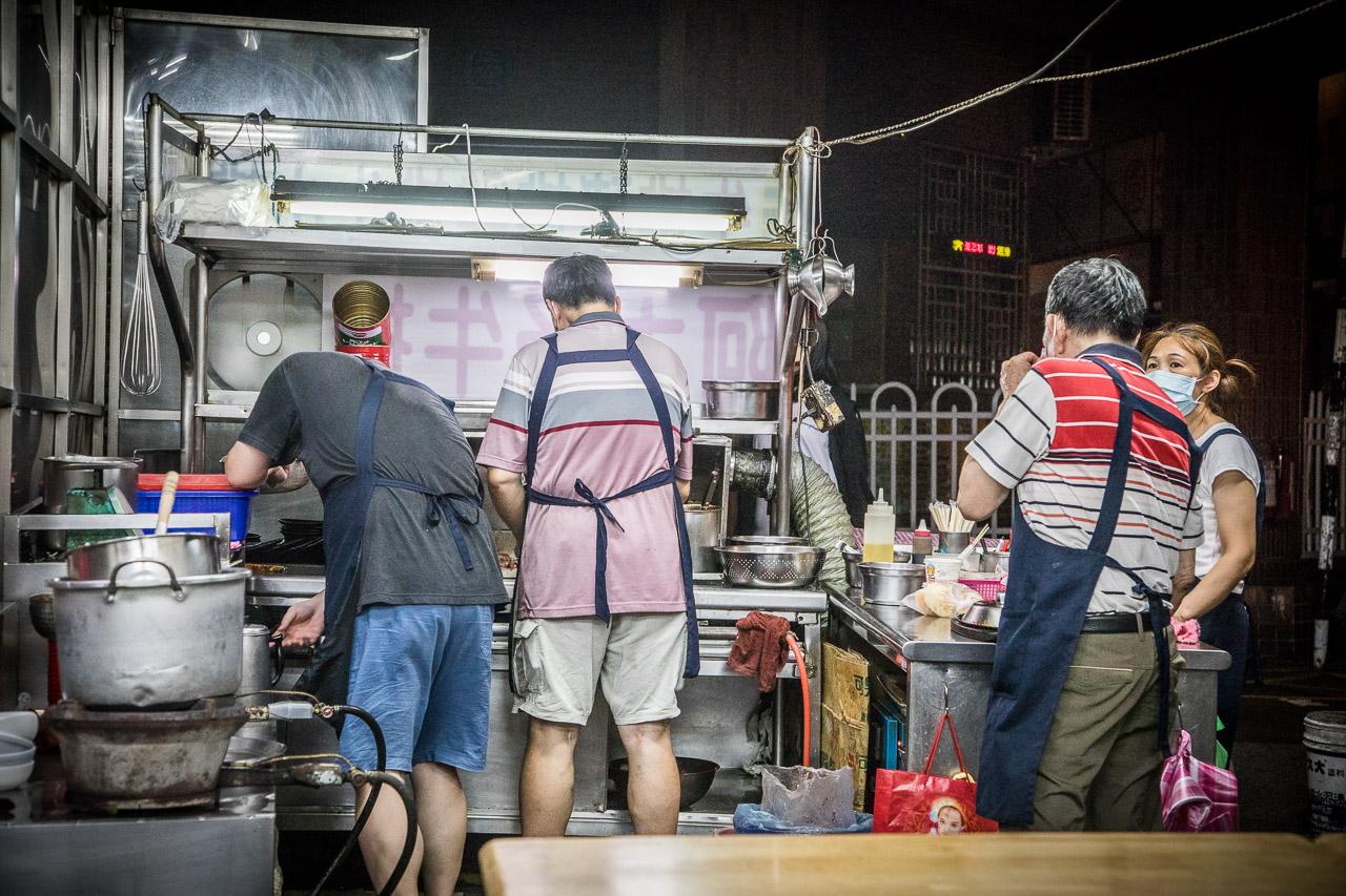 桃園美食,桃園牛排,桃園夜市美食,桃園台式牛排,桃園夜市牛排,阿士多牛排,桃園阿士多牛排