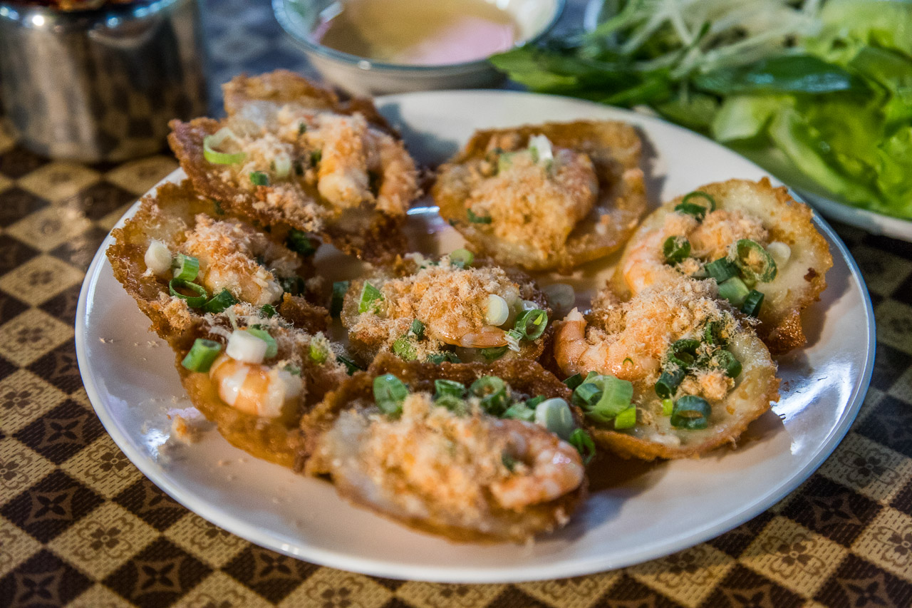 桃園美食,桃園小吃,桃園越南料理,桃園夜市美食,桃園夜市美食推薦,頭頓煎蝦餅,桃園夜市煎蝦餅,桃園頭頓煎蝦餅
