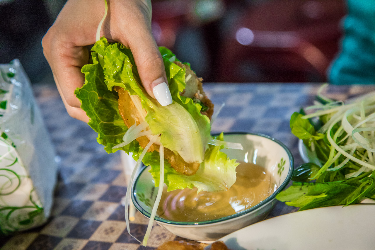桃園美食,桃園小吃,桃園越南料理,桃園夜市美食,桃園夜市美食推薦,頭頓煎蝦餅,桃園夜市煎蝦餅,桃園頭頓煎蝦餅