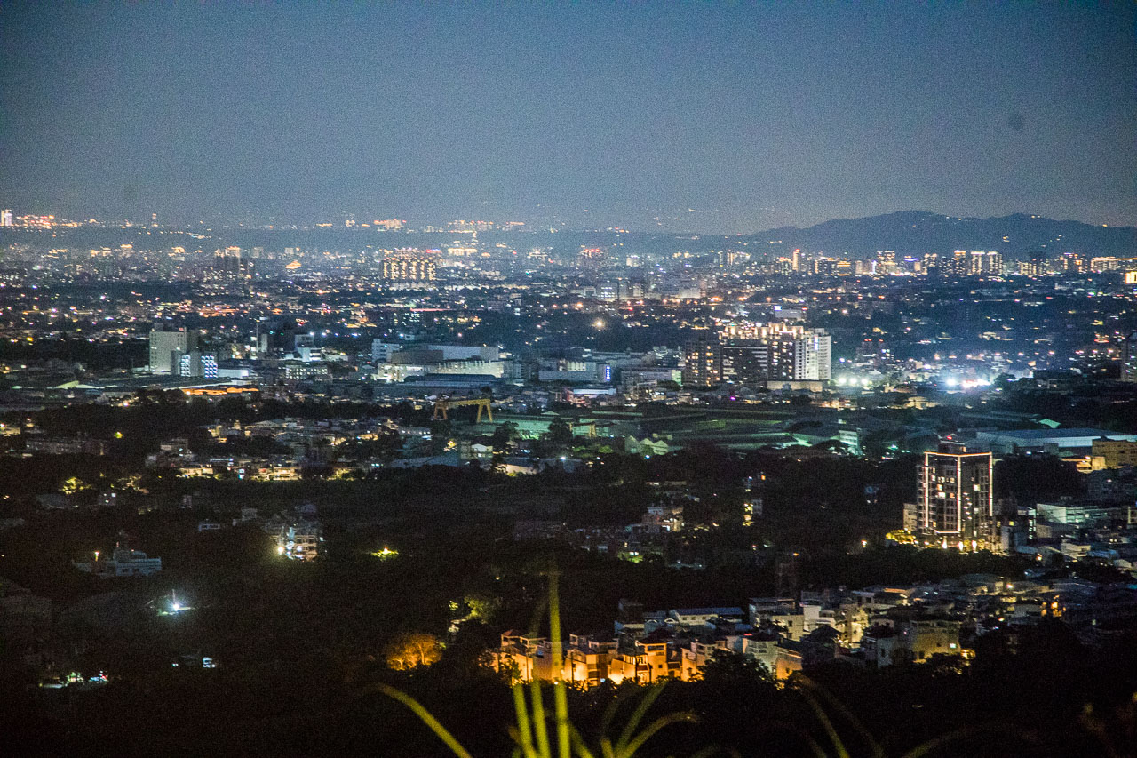 桃園美食,龍潭美食,桃園夜景餐廳,龍潭夜景餐廳,乳姑山夜景餐廳,龍潭咖啡廳,夏夕夏景景觀餐廳,龍潭夏夕夏景景觀餐廳