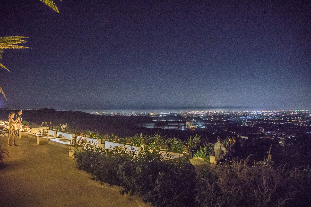 桃園美食,龍潭美食,桃園夜景餐廳,龍潭夜景餐廳,乳姑山夜景餐廳,龍潭咖啡廳,夏夕夏景景觀餐廳,龍潭夏夕夏景景觀餐廳