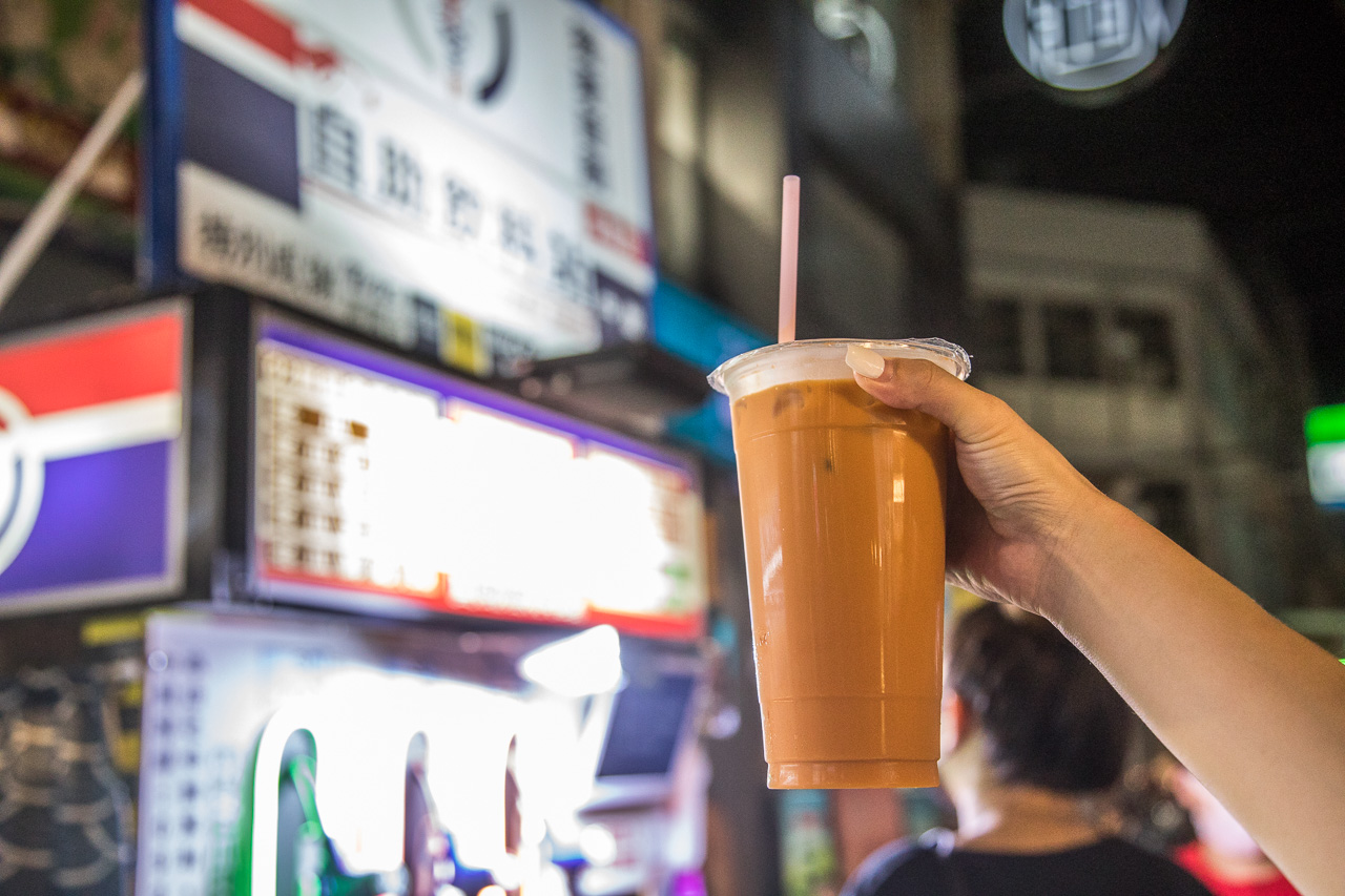 中壢美食,中原美食,中原夜市美食,中壢飲料,中原飲料,中原夜市飲料,中飲自助飲料站(中原夜市),中飲自助飲料站