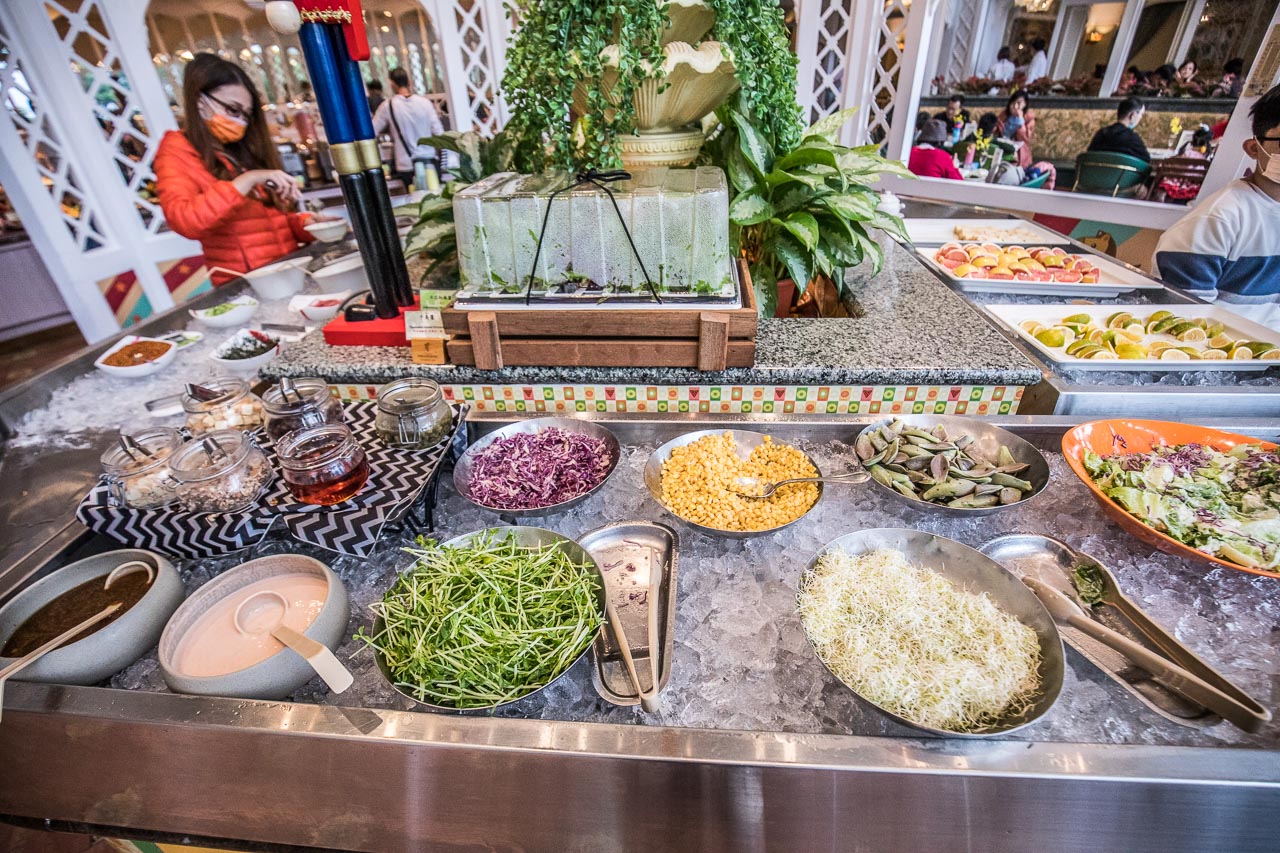 遠雄悅來大飯店優惠,花蓮住宿,花蓮飯店,花蓮五星級飯店,花蓮海洋公園住宿,花蓮遠雄悅來大飯店