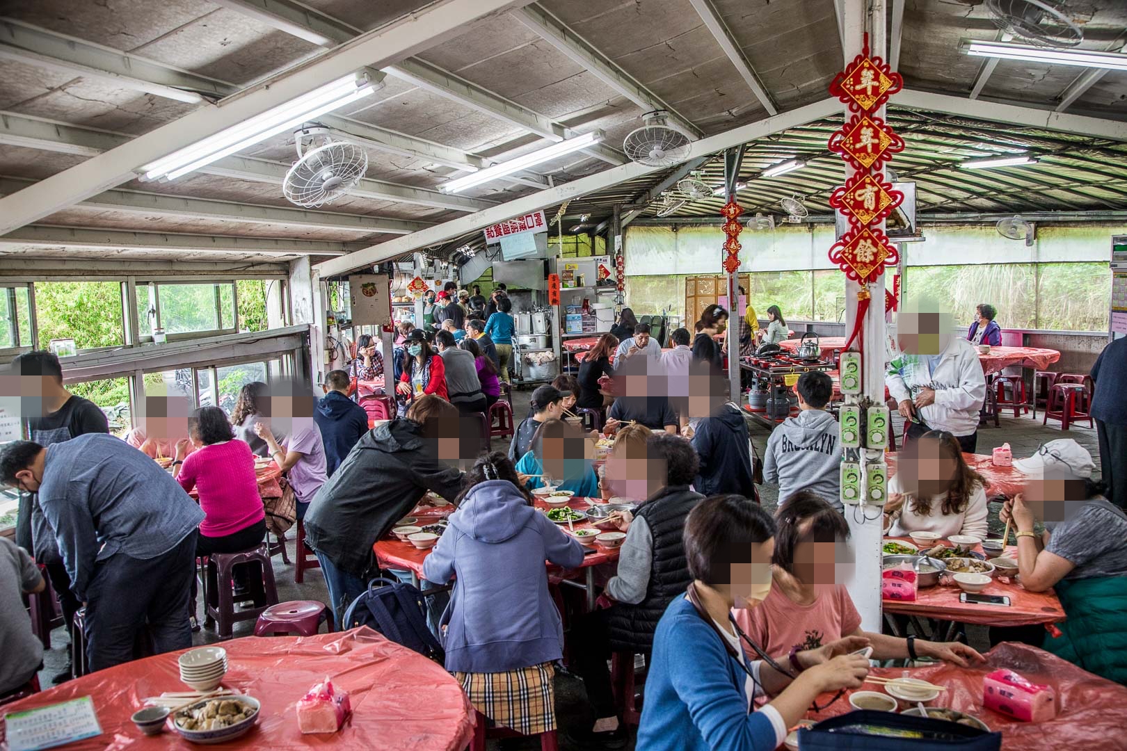 陽明山美食,陽明山土雞,竹子湖土雞,陽明山土雞推薦,陽明山土雞懶人包