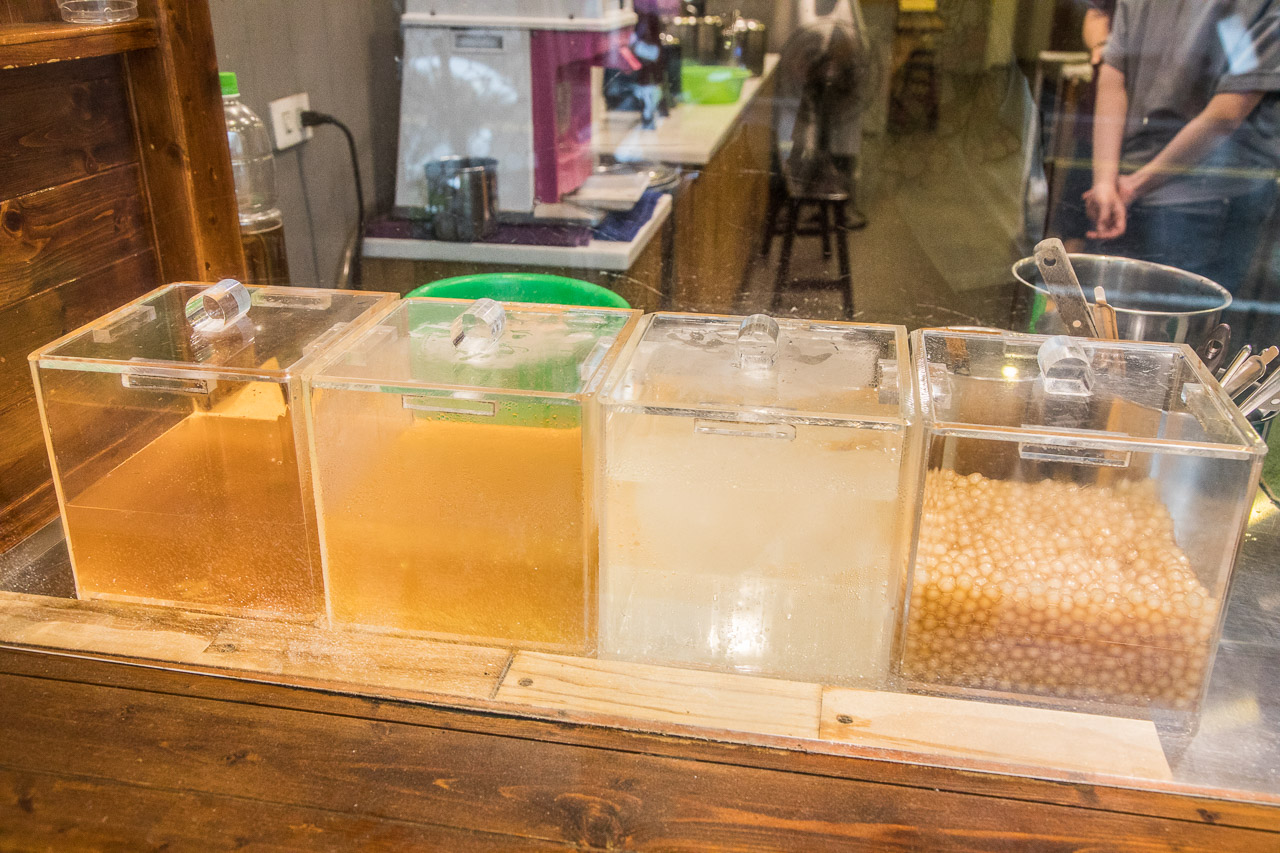 龜山美食,桃園手搖飲,桃園飲料,龜山飲料,龜山手搖飲,亭仔腳古早味總棧,桃園亭仔腳古早味總棧,龜山亭仔腳古早味總棧,桃園美食