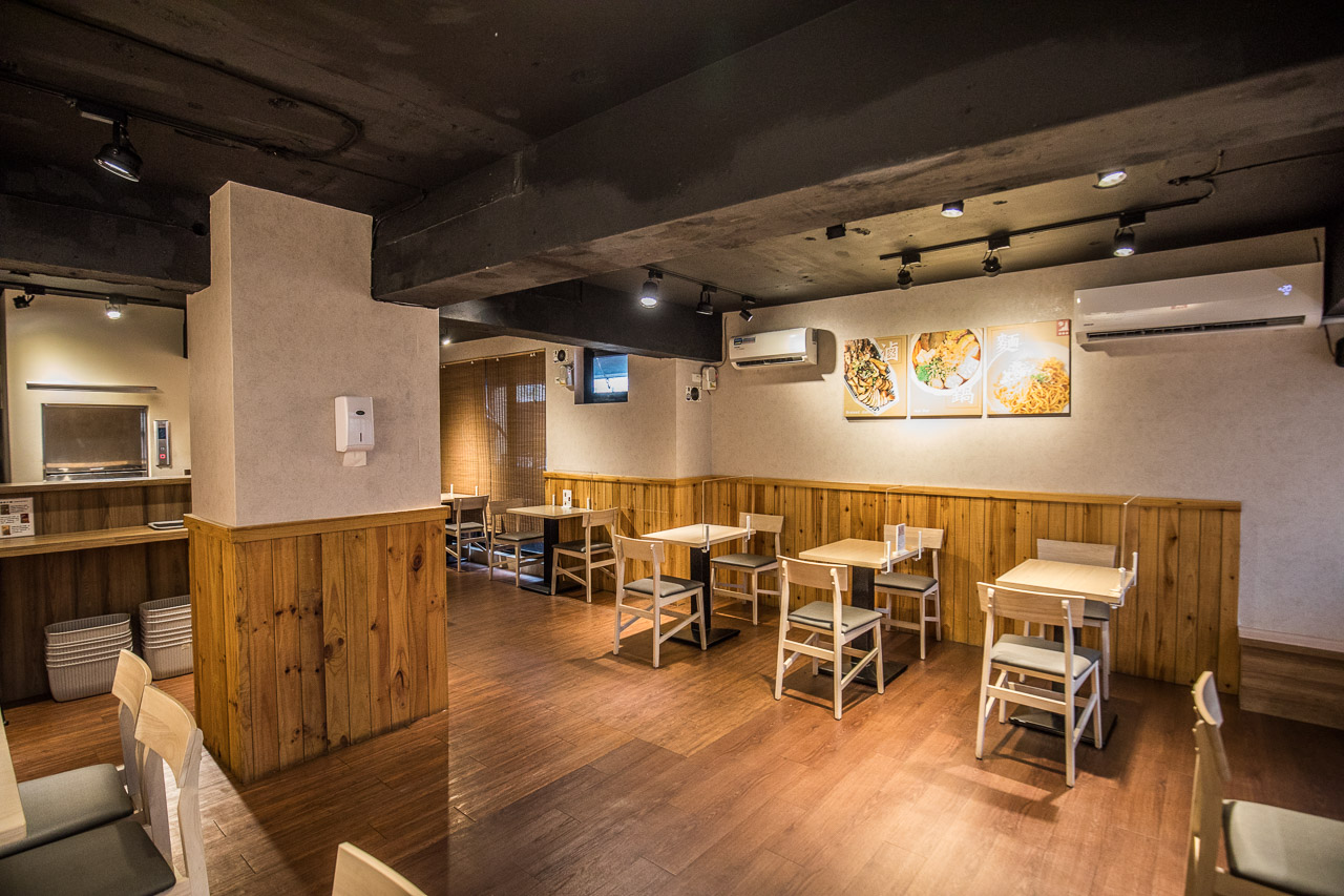 台北美食,台北火鍋,台北麻辣鍋,台北個人鍋,台北滷味,台北小火鍋,緒食一鍋小麻辣松山創始店,緒食一鍋小麻辣