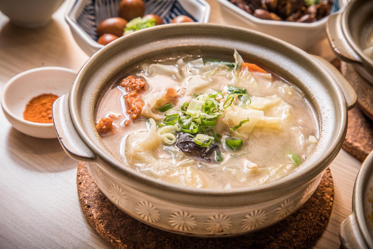 台北美食,台北火鍋,台北麻辣鍋,台北個人鍋,台北滷味,台北小火鍋,緒食一鍋小麻辣松山創始店,緒食一鍋小麻辣