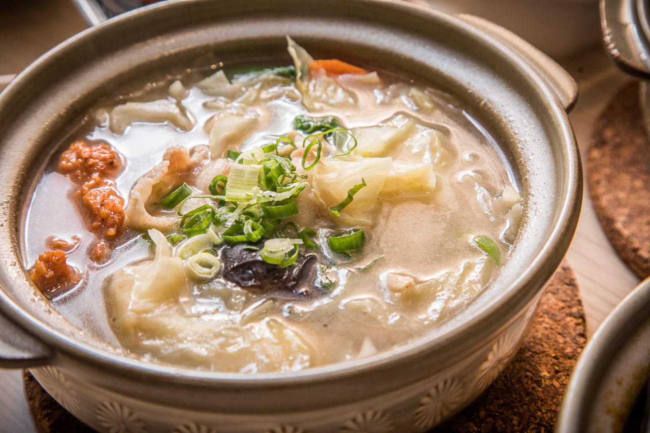 台北美食,台北火鍋,台北麻辣鍋,台北個人鍋,台北滷味,台北小火鍋,緒食一鍋小麻辣松山創始店,緒食一鍋小麻辣