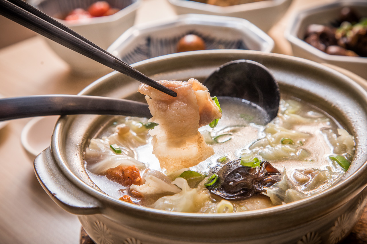 台北美食,台北火鍋,台北麻辣鍋,台北個人鍋,台北滷味,台北小火鍋,緒食一鍋小麻辣松山創始店,緒食一鍋小麻辣