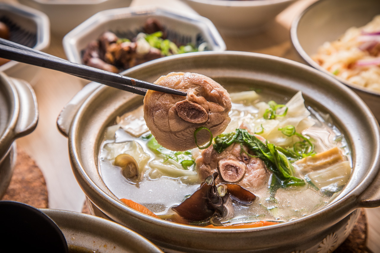 台北美食,台北火鍋,台北麻辣鍋,台北個人鍋,台北滷味,台北小火鍋,緒食一鍋小麻辣松山創始店,緒食一鍋小麻辣