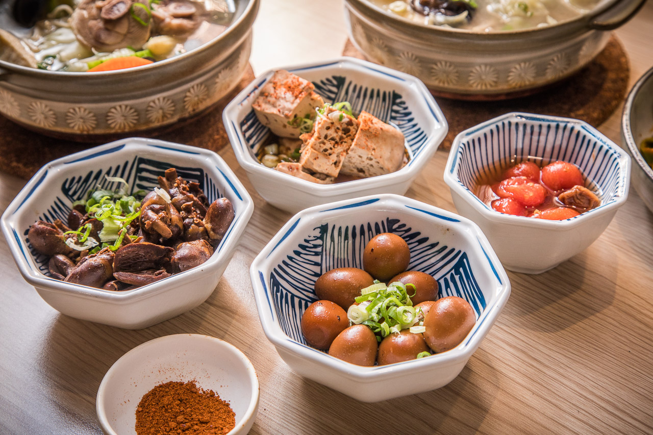 台北美食,台北火鍋,台北麻辣鍋,台北個人鍋,台北滷味,台北小火鍋,緒食一鍋小麻辣松山創始店,緒食一鍋小麻辣