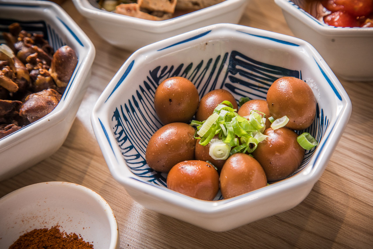 台北美食,台北火鍋,台北麻辣鍋,台北個人鍋,台北滷味,台北小火鍋,緒食一鍋小麻辣松山創始店,緒食一鍋小麻辣