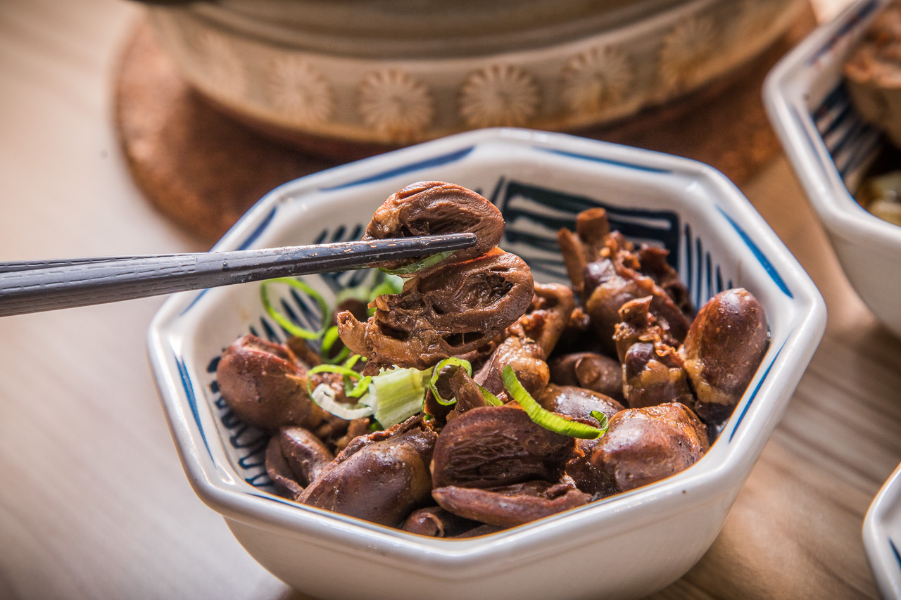 台北美食,台北火鍋,台北麻辣鍋,台北個人鍋,台北滷味,台北小火鍋,緒食一鍋小麻辣松山創始店,緒食一鍋小麻辣