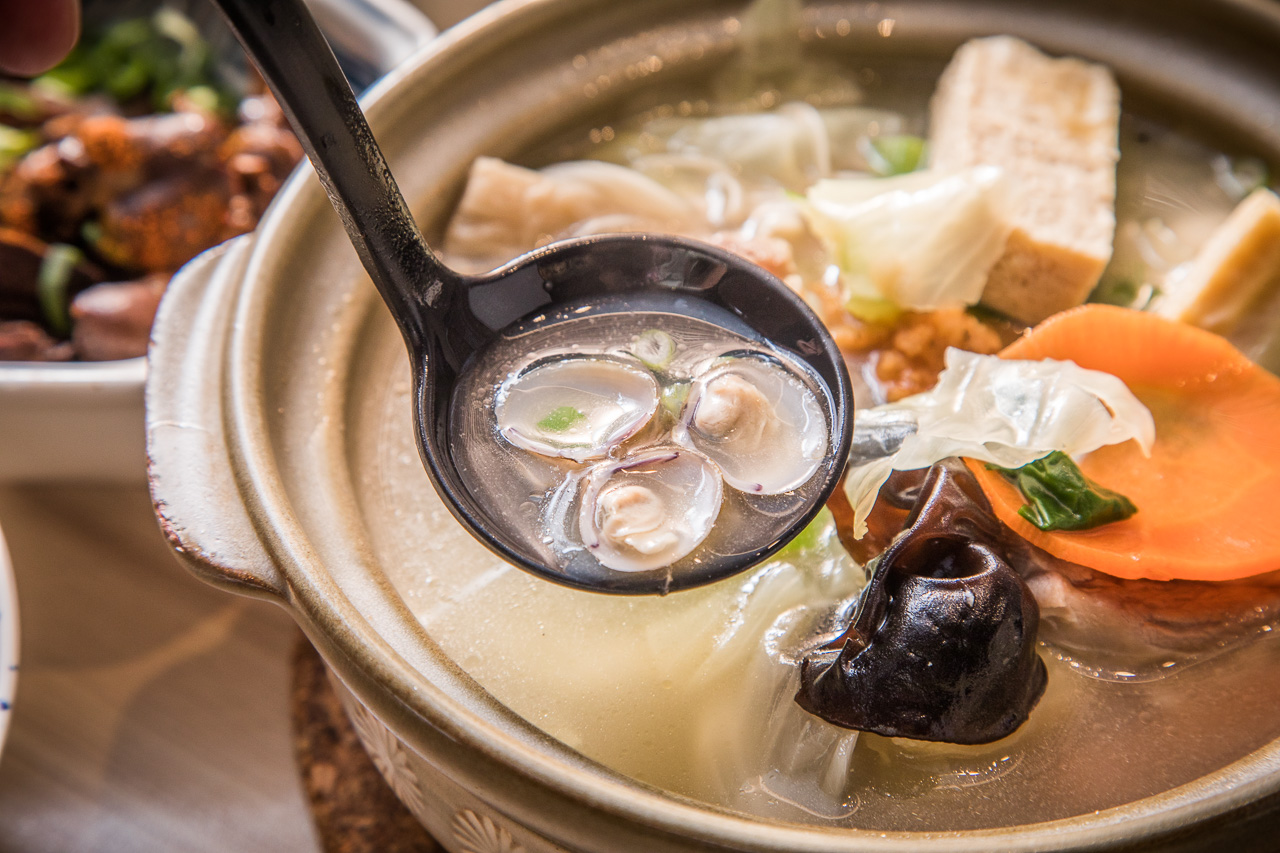 台北美食,台北火鍋,台北麻辣鍋,台北個人鍋,台北滷味,台北小火鍋,緒食一鍋小麻辣松山創始店,緒食一鍋小麻辣