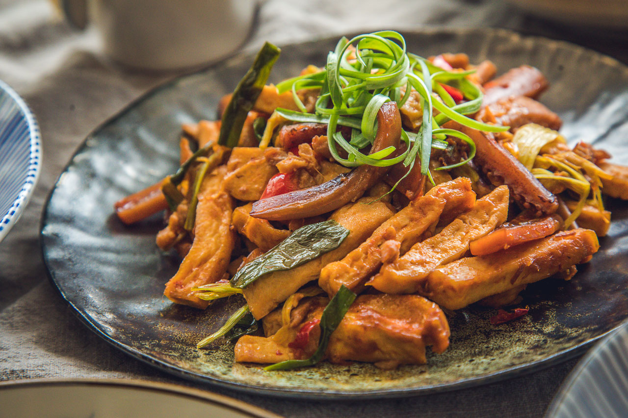 宅配美食,宅配熱炒,2022宅配推薦,良品開飯宅配,良品開飯-必點紅牌吧