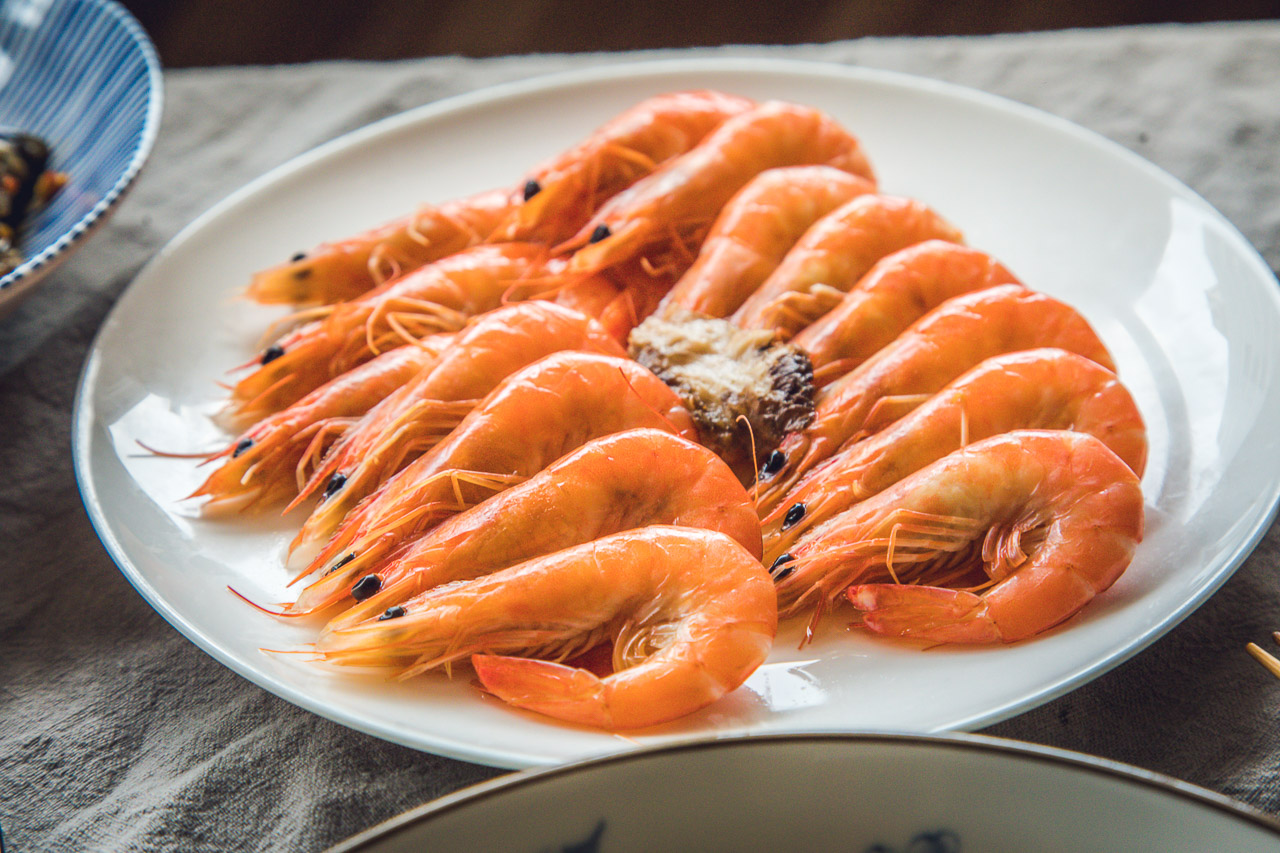 宅配美食,宅配熱炒,2022宅配推薦,良品開飯宅配,良品開飯-必點紅牌吧