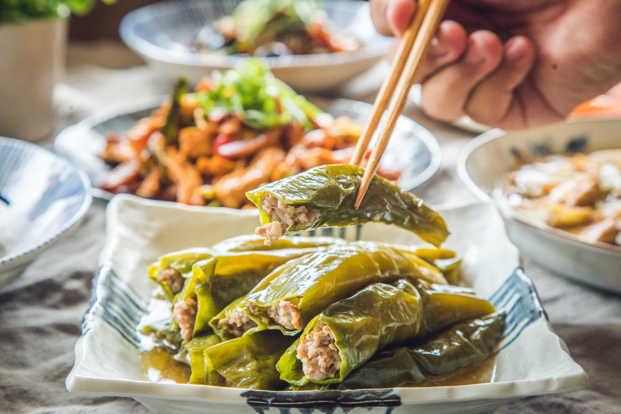 宅配美食,宅配熱炒,2022宅配推薦,良品開飯宅配,良品開飯-必點紅牌吧
