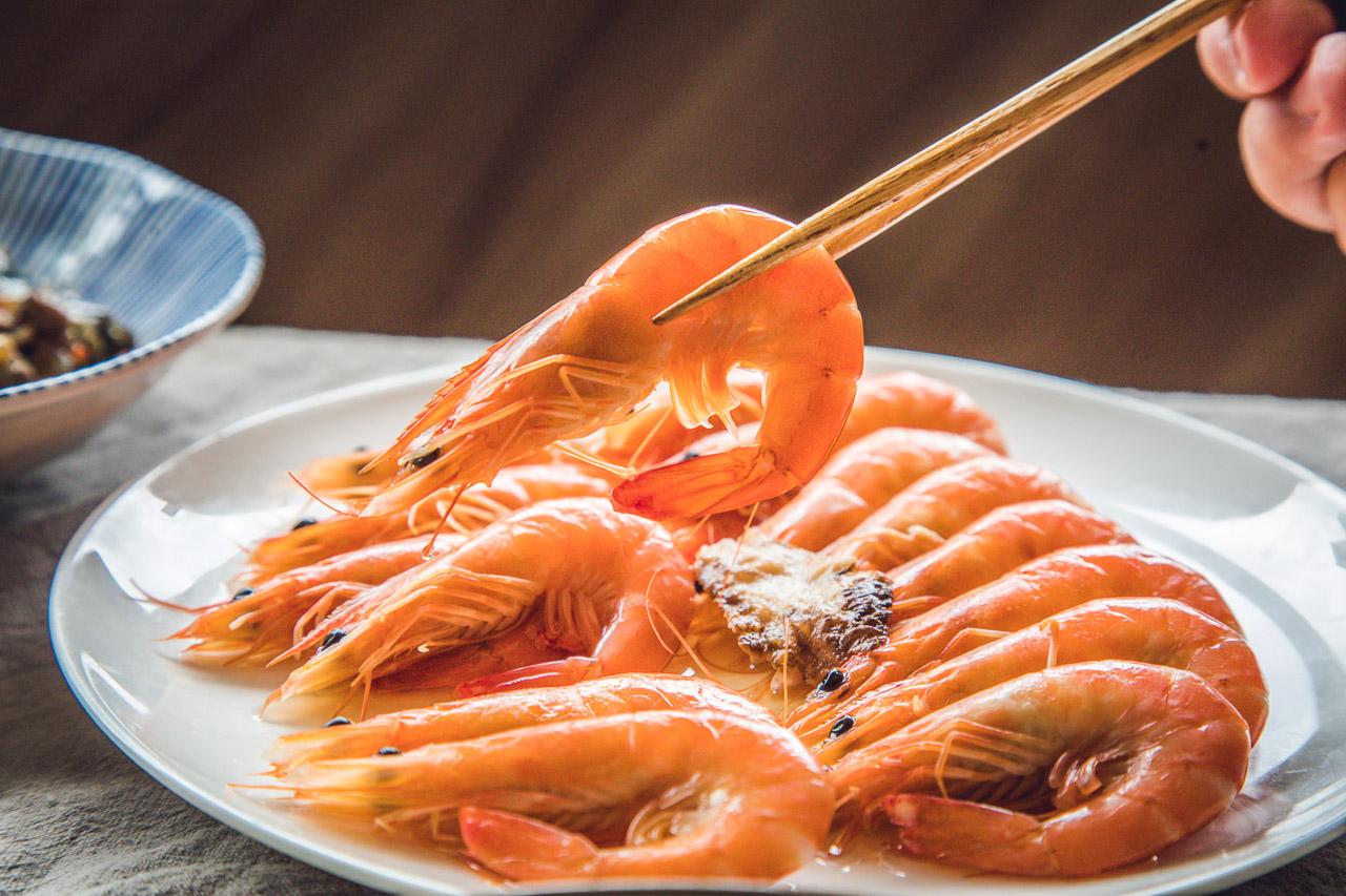 宅配美食,宅配熱炒,2022宅配推薦,良品開飯宅配,良品開飯-必點紅牌吧