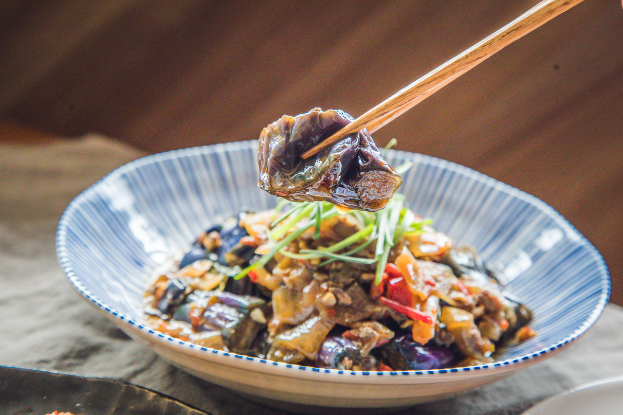 宅配美食,宅配熱炒,2022宅配推薦,良品開飯宅配,良品開飯-必點紅牌吧