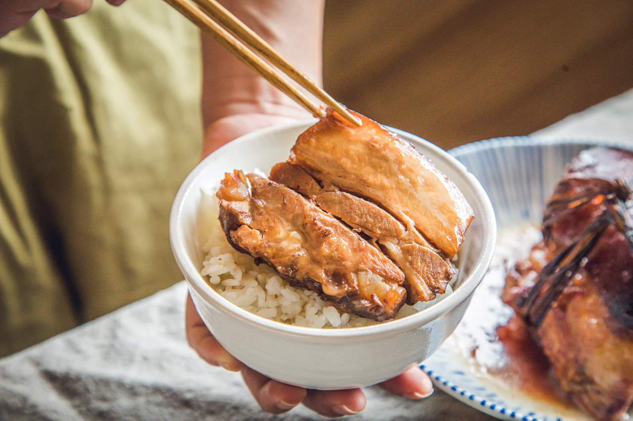 宅配美食,宅配熱炒,2022宅配推薦,良品開飯宅配,良品開飯-必點紅牌吧