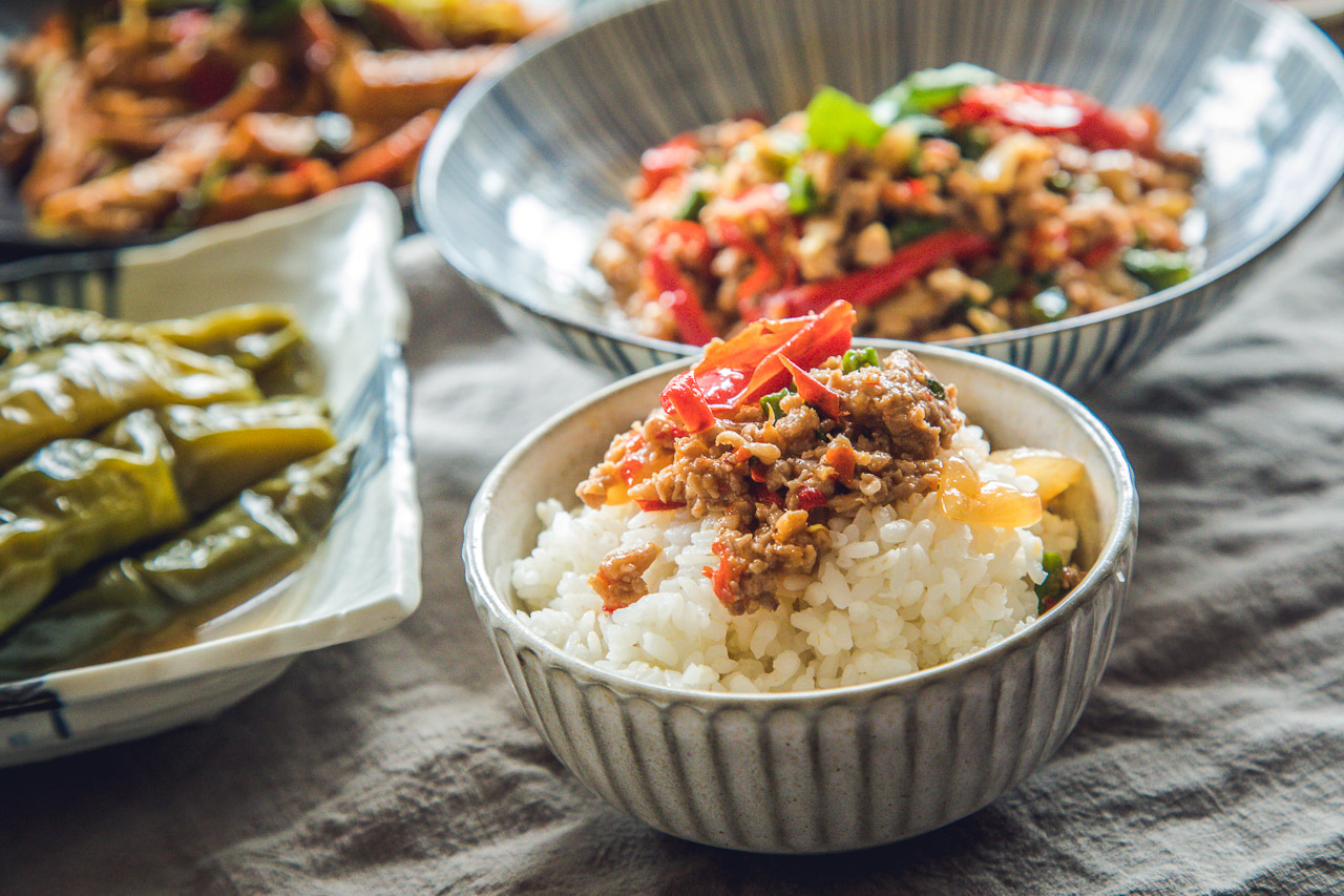 宅配美食,宅配熱炒,2022宅配推薦,良品開飯宅配,良品開飯-必點紅牌吧