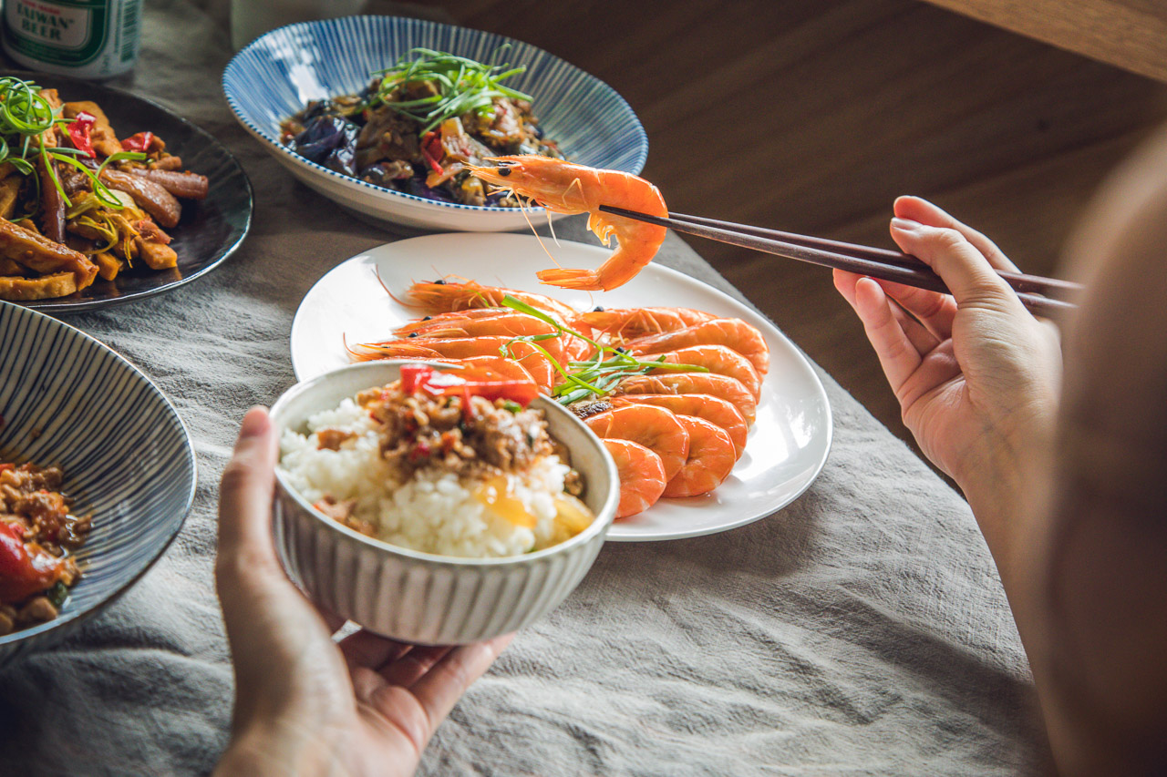 宅配美食,宅配熱炒,2022宅配推薦,良品開飯宅配,良品開飯-必點紅牌吧