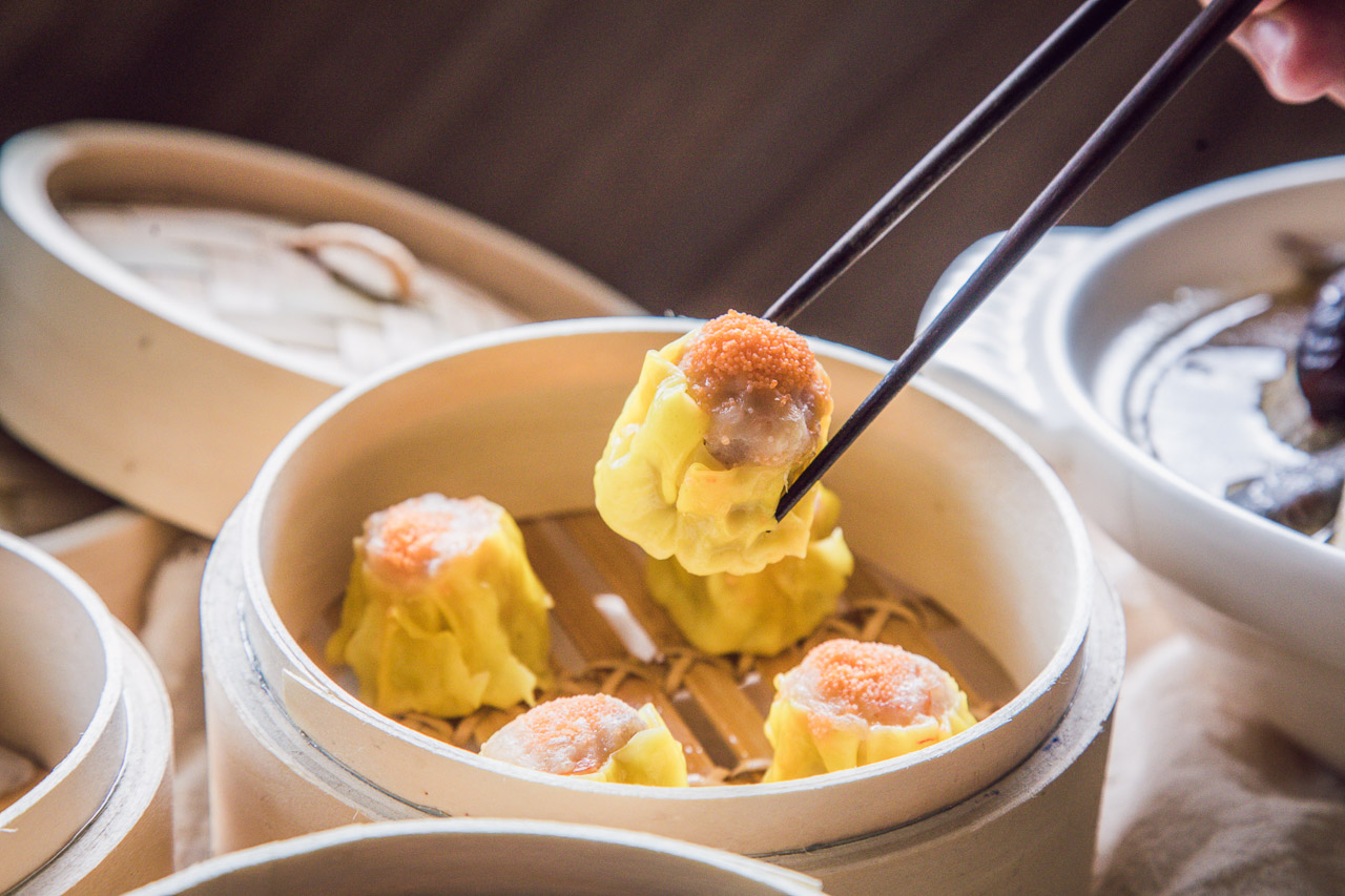 宅配美食,良品開飯,良品開飯港點,良品開飯粵菜,港點宅配,粵菜宅配