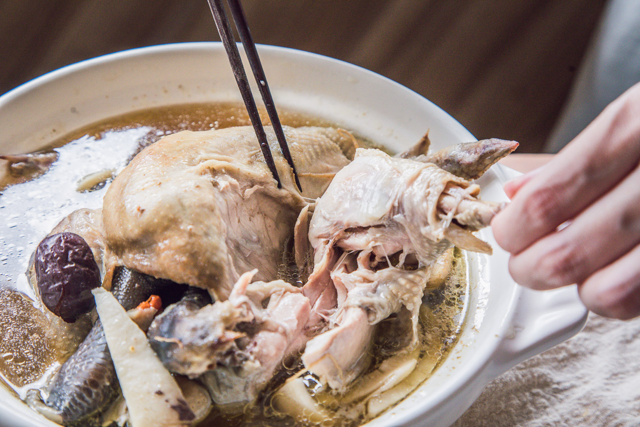 宅配美食,良品開飯,良品開飯港點,良品開飯粵菜,港點宅配,粵菜宅配