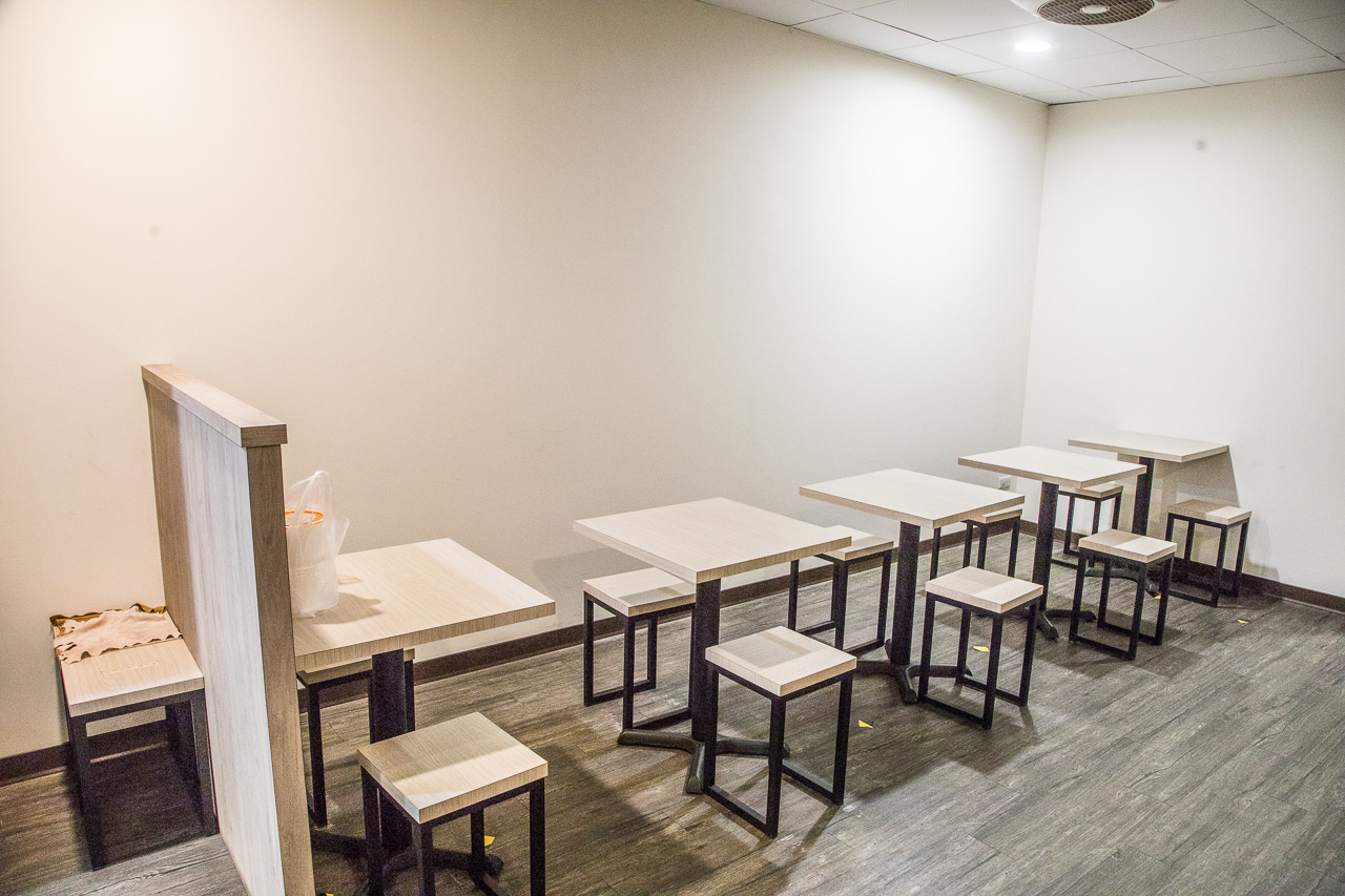 台北小吃,台北冰店,台北仙草,台北仙草奶凍,台北仙草冰,萬華林建發仙草冰八德店,萬華林建發仙草冰,林建發仙草冰八德店,台北美食