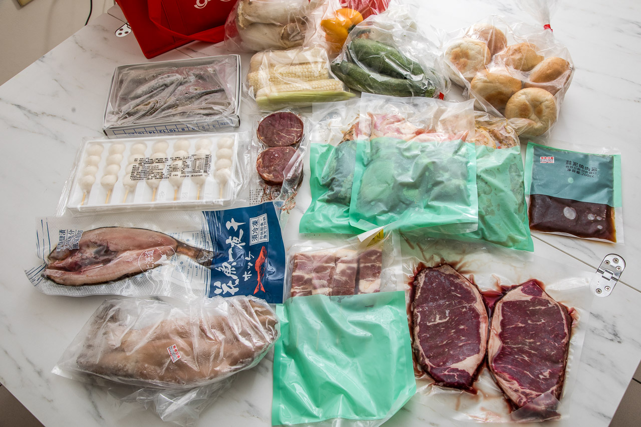 雲雀國際烤肉組,中秋烤肉,2022中秋烤肉組,中秋節頂級烤肉組,雲雀國際2022中秋烤肉組|六人豪華組,雲雀國際中秋烤肉組六人豪華組
