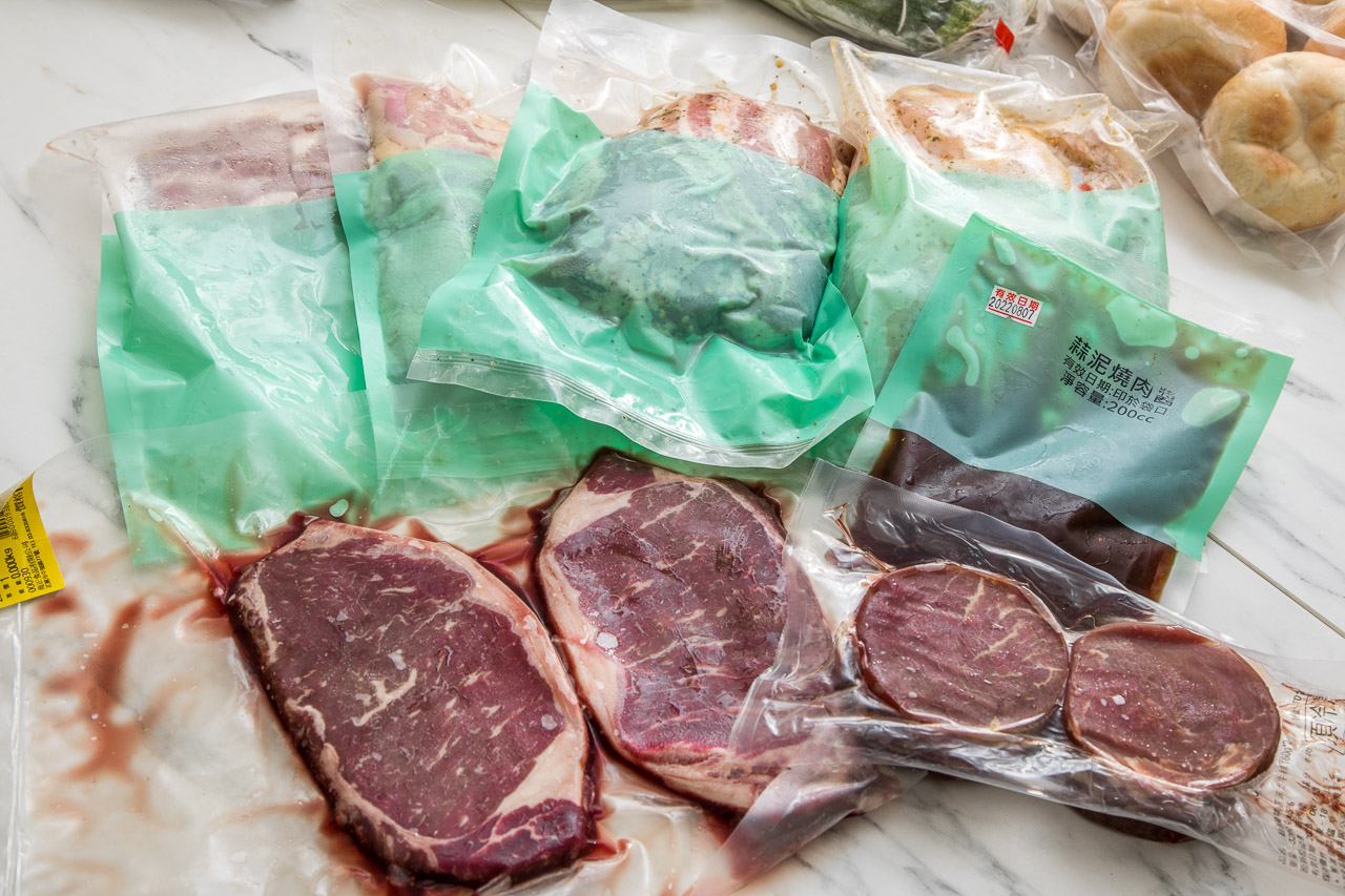 雲雀國際烤肉組,中秋烤肉,2022中秋烤肉組,中秋節頂級烤肉組,雲雀國際2022中秋烤肉組|六人豪華組,雲雀國際中秋烤肉組六人豪華組