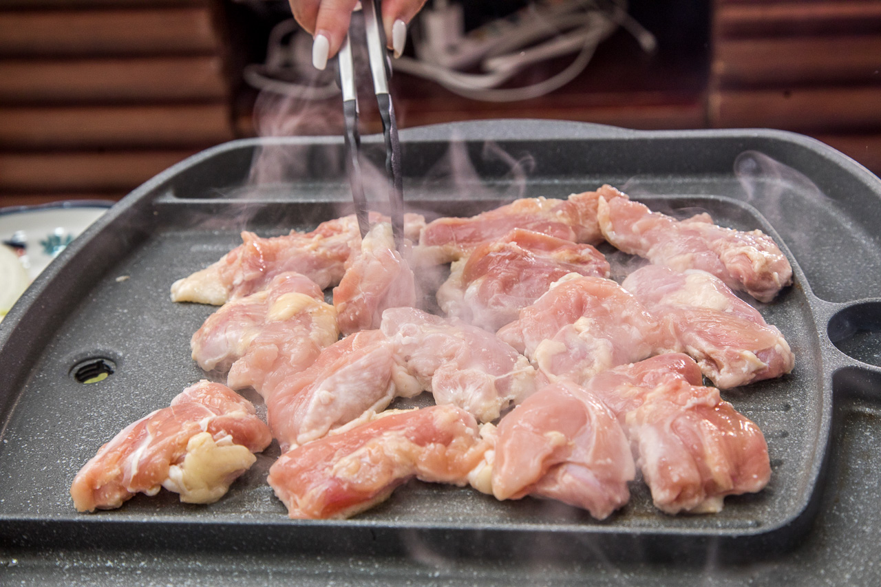 雲雀國際烤肉組,中秋烤肉,2022中秋烤肉組,中秋節頂級烤肉組,雲雀國際2022中秋烤肉組|六人豪華組,雲雀國際中秋烤肉組六人豪華組