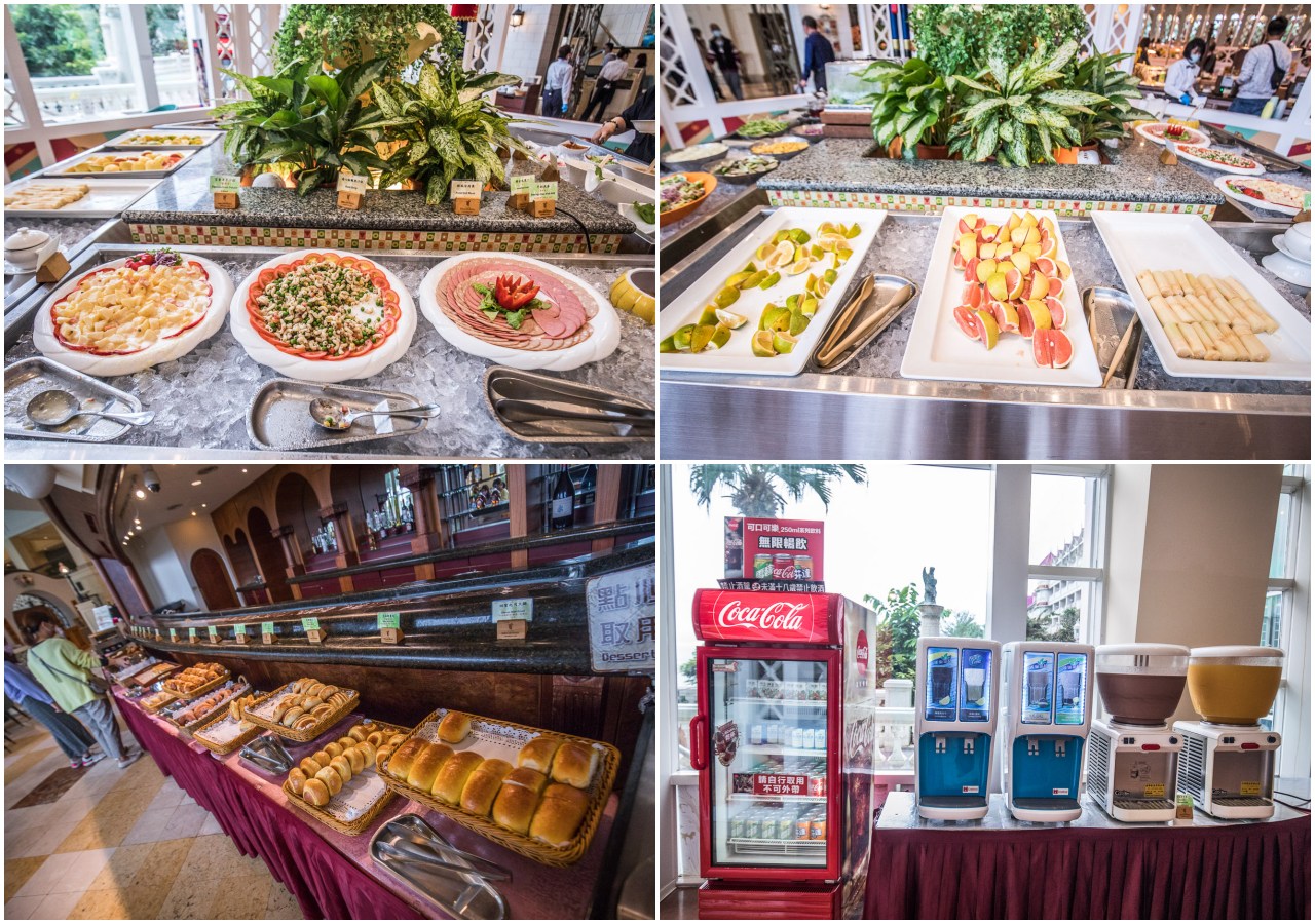遠雄悅來大飯店優惠,花蓮住宿,花蓮飯店,花蓮五星級飯店,花蓮海洋公園住宿,花蓮遠雄悅來大飯店