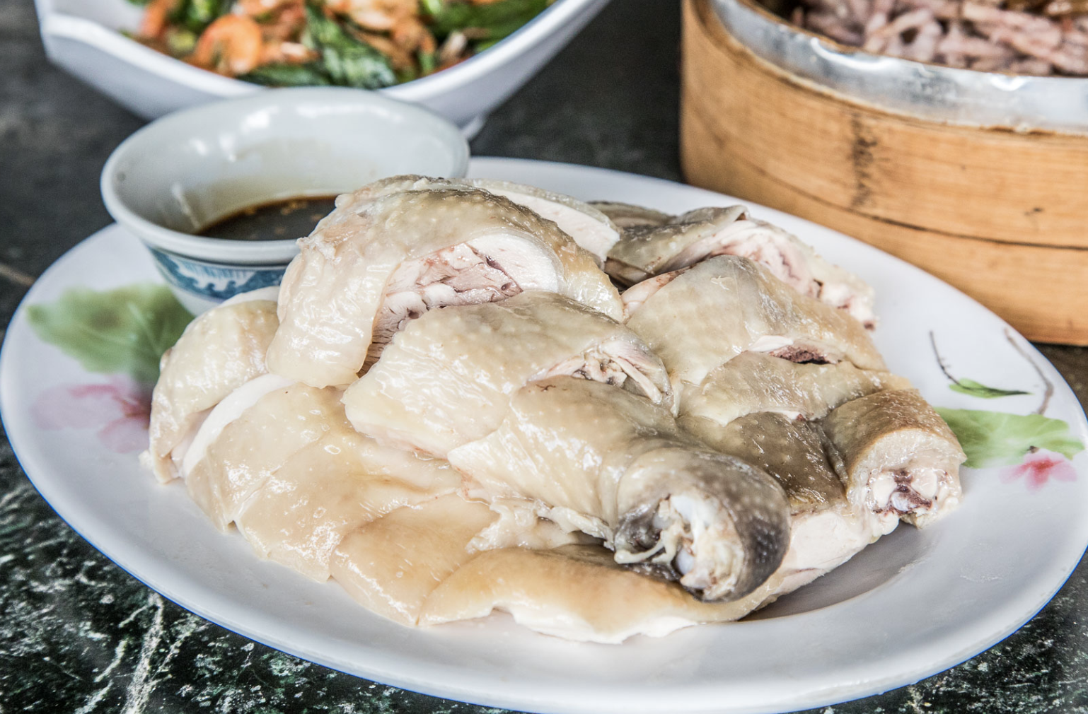 陽明山美食,陽明山土雞,竹子湖土雞,陽明山土雞推薦,陽明山土雞懶人包