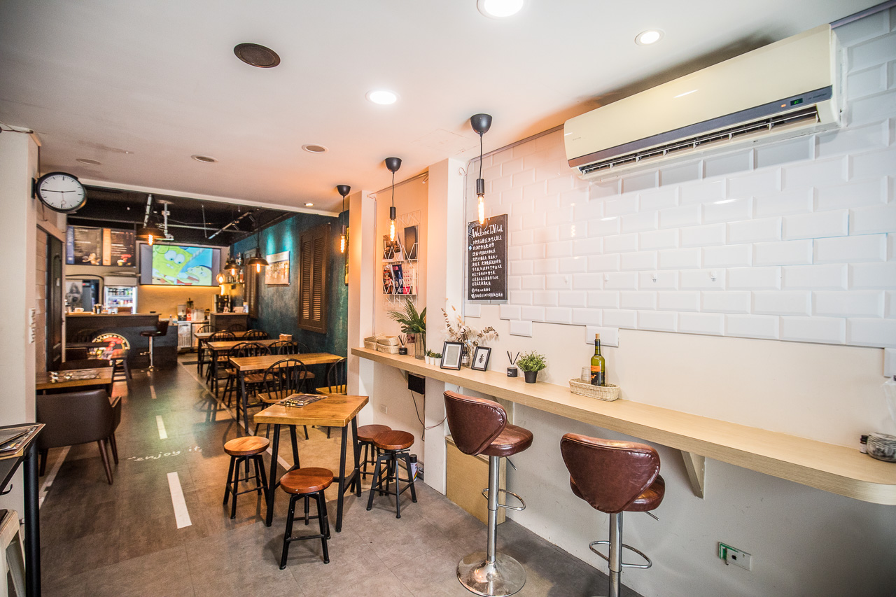 公館美食推薦,維都-公館店,台北美食,公館餐廳,公館美食,公館中葡料理,公館澳門料理,公館聚餐,台北澳門料理,台北葡式料理