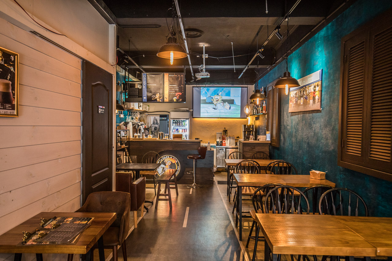公館美食推薦,維都-公館店,台北美食,公館餐廳,公館美食,公館中葡料理,公館澳門料理,公館聚餐,台北澳門料理,台北葡式料理