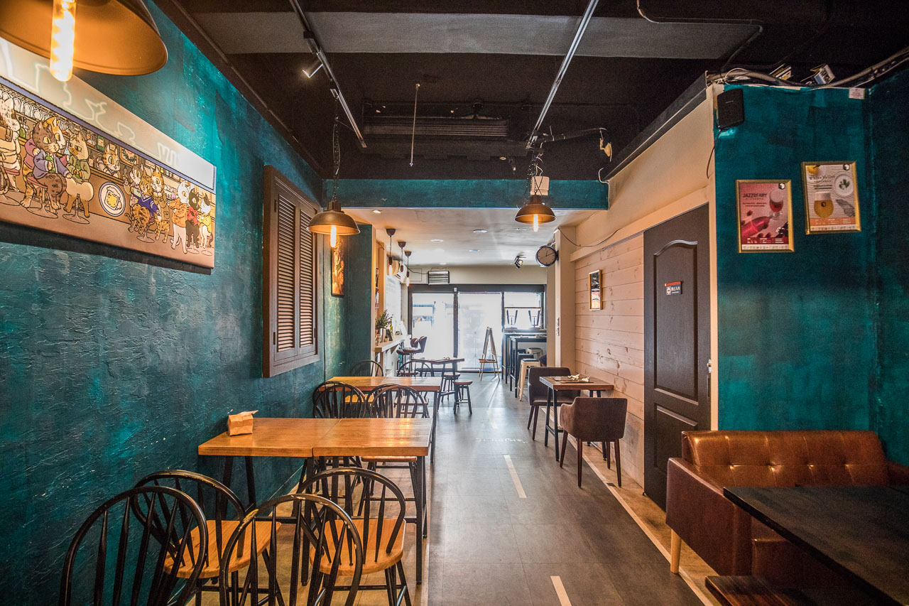 公館美食推薦,維都-公館店,台北美食,公館餐廳,公館美食,公館中葡料理,公館澳門料理,公館聚餐,台北澳門料理,台北葡式料理