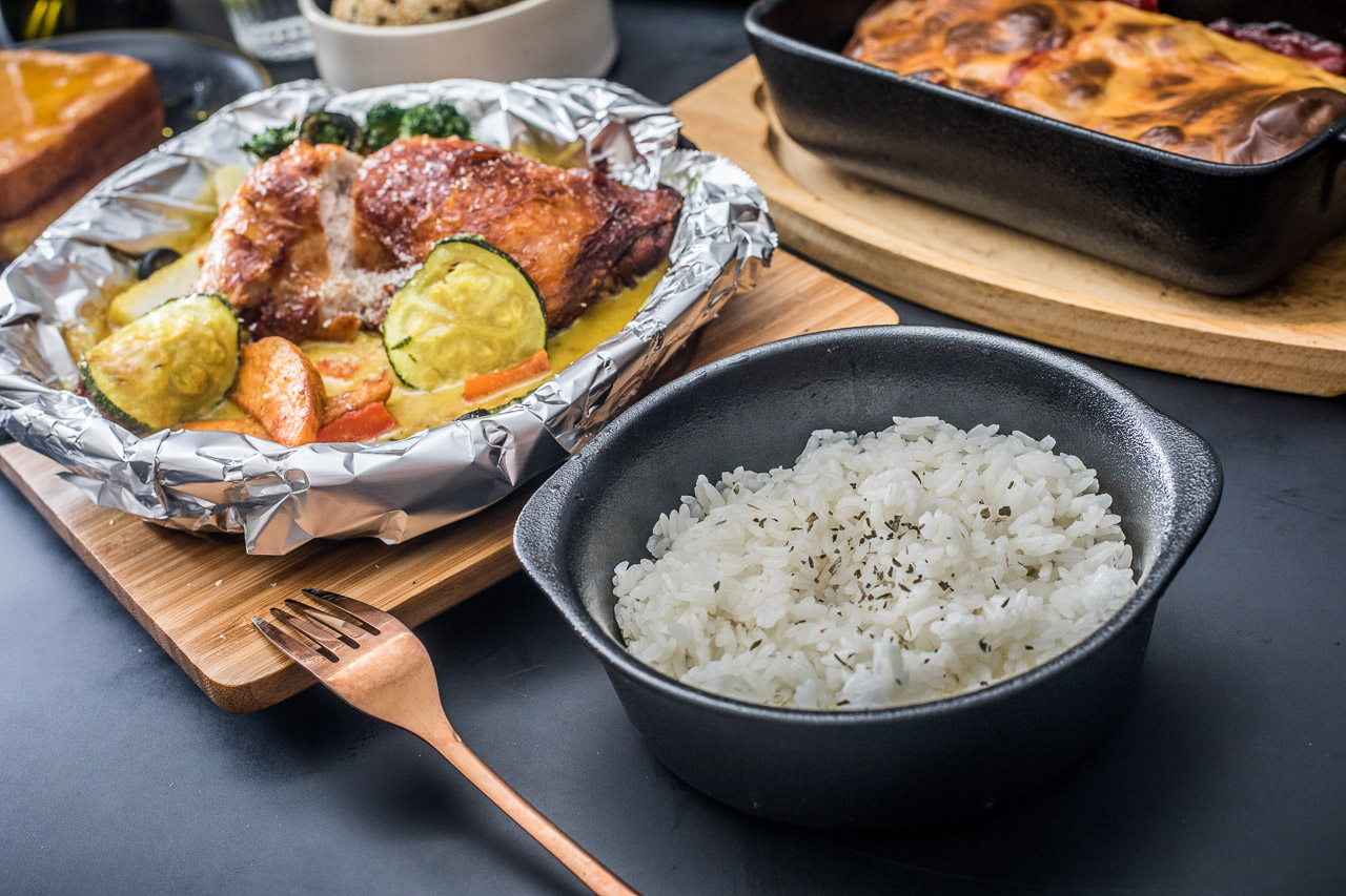 公館美食推薦,維都-公館店,台北美食,公館餐廳,公館美食,公館中葡料理,公館澳門料理,公館聚餐,台北澳門料理,台北葡式料理