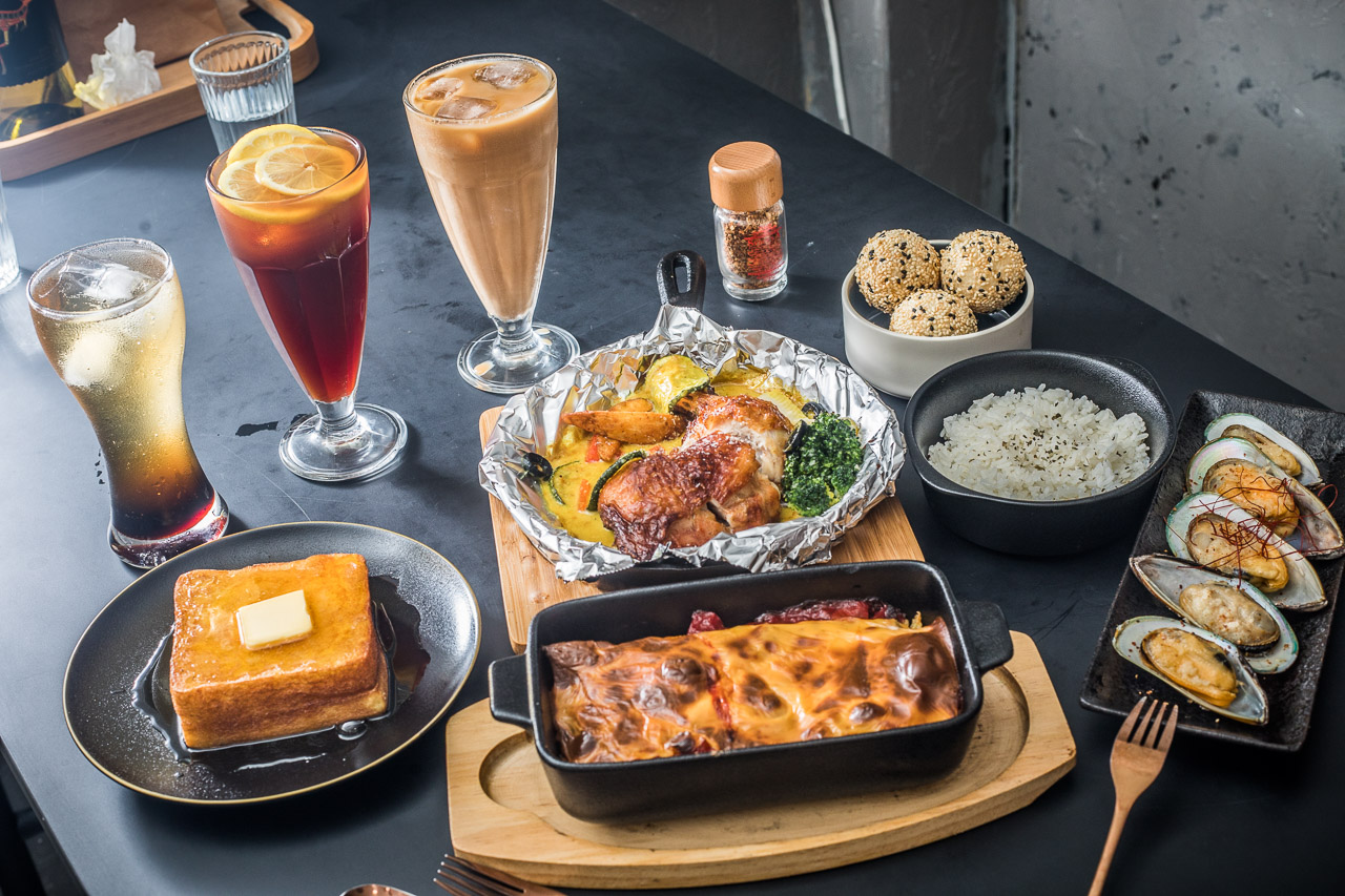 公館美食推薦,維都-公館店,台北美食,公館餐廳,公館美食,公館中葡料理,公館澳門料理,公館聚餐,台北澳門料理,台北葡式料理