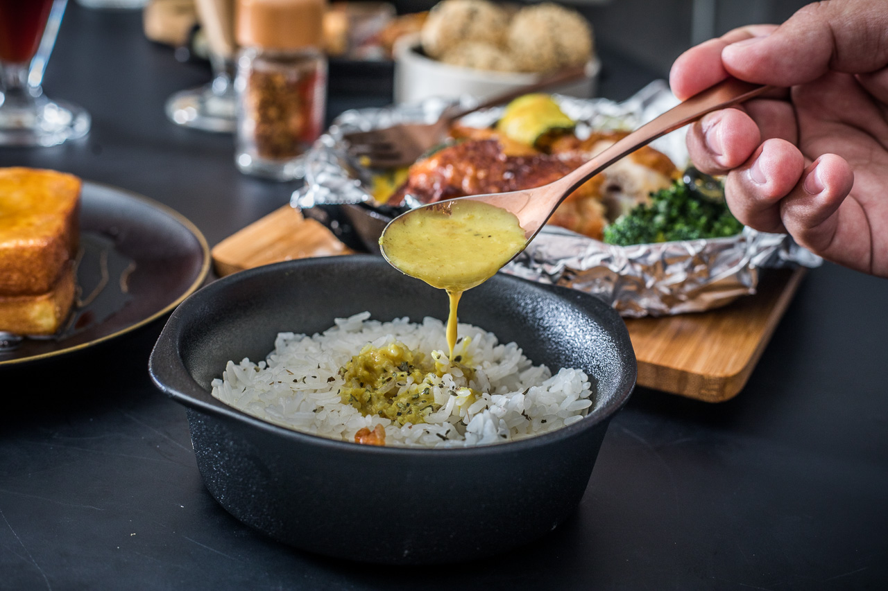 公館美食推薦,維都-公館店,台北美食,公館餐廳,公館美食,公館中葡料理,公館澳門料理,公館聚餐,台北澳門料理,台北葡式料理