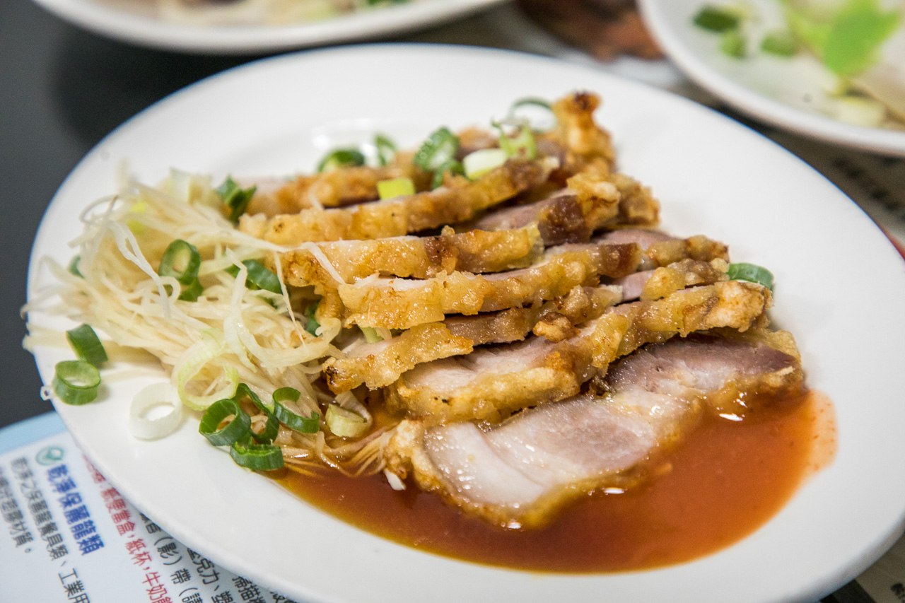 台北小吃,萬華美食,萬華小吃,美食在台北‧逗陣呷艋舺,伍條通手工米苔目,萬華必吃,萬華米苔目冰,萬華米苔目