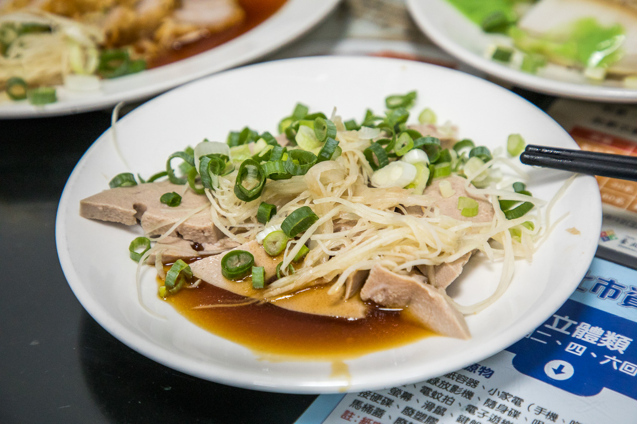 台北小吃,萬華美食,萬華小吃,美食在台北‧逗陣呷艋舺,伍條通手工米苔目,萬華必吃,萬華米苔目冰,萬華米苔目