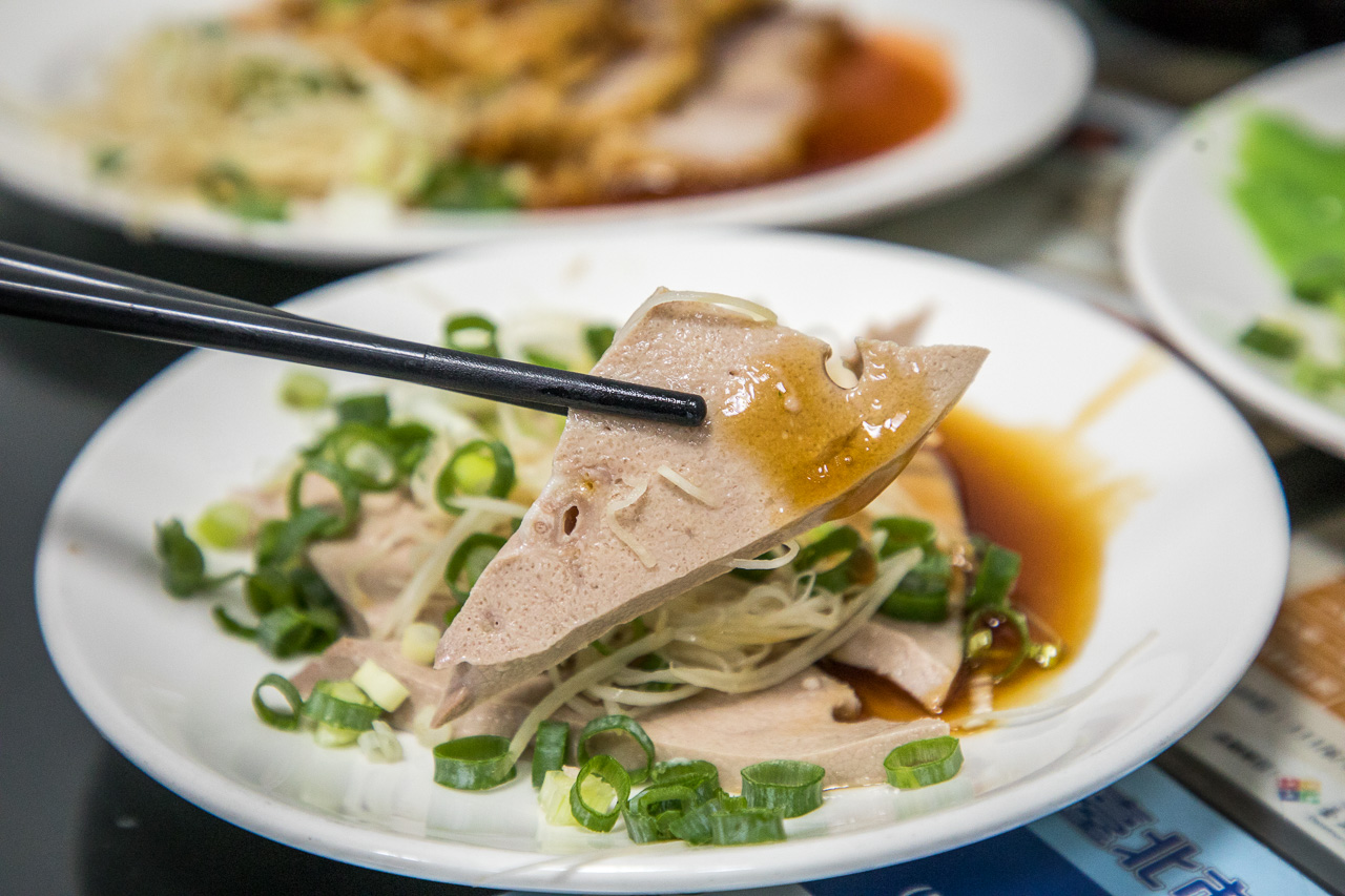 台北小吃,萬華美食,萬華小吃,美食在台北‧逗陣呷艋舺,伍條通手工米苔目,萬華必吃,萬華米苔目冰,萬華米苔目
