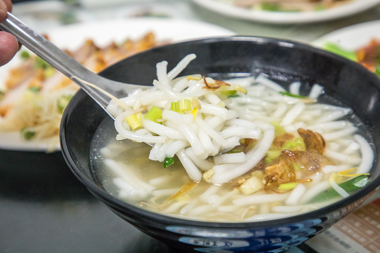 台北小吃,萬華美食,萬華小吃,美食在台北‧逗陣呷艋舺,伍條通手工米苔目,萬華必吃,萬華米苔目冰,萬華米苔目