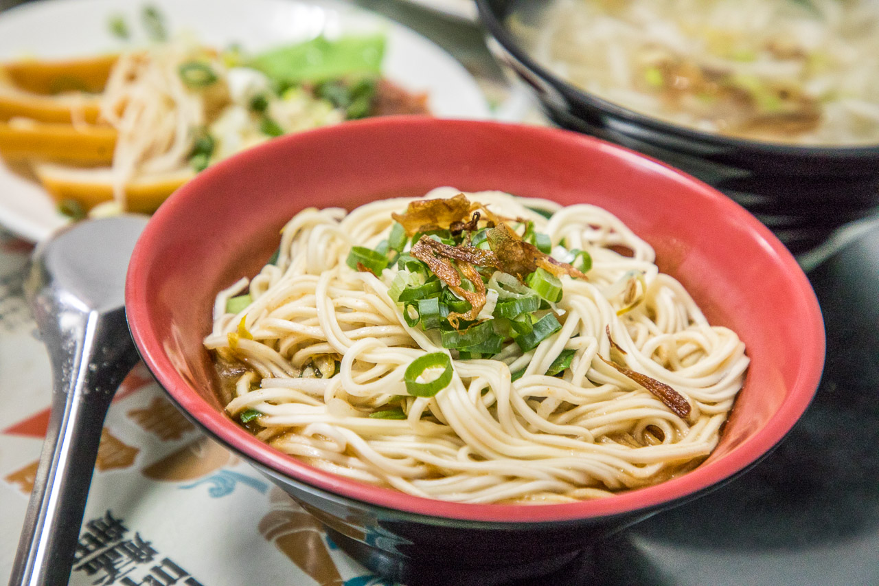 台北小吃,萬華美食,萬華小吃,美食在台北‧逗陣呷艋舺,伍條通手工米苔目,萬華必吃,萬華米苔目冰,萬華米苔目